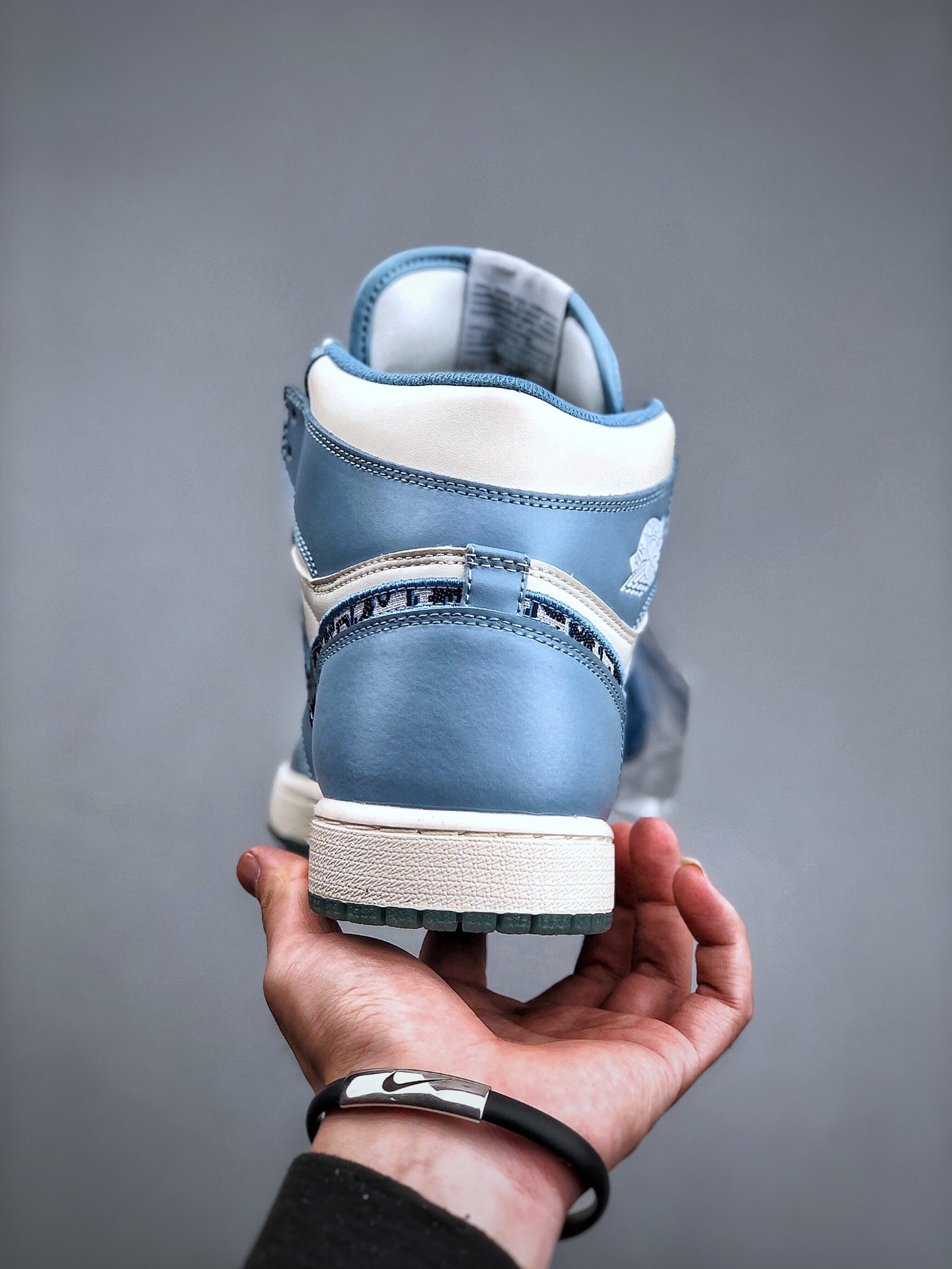 Nike Air Jordan 1 High