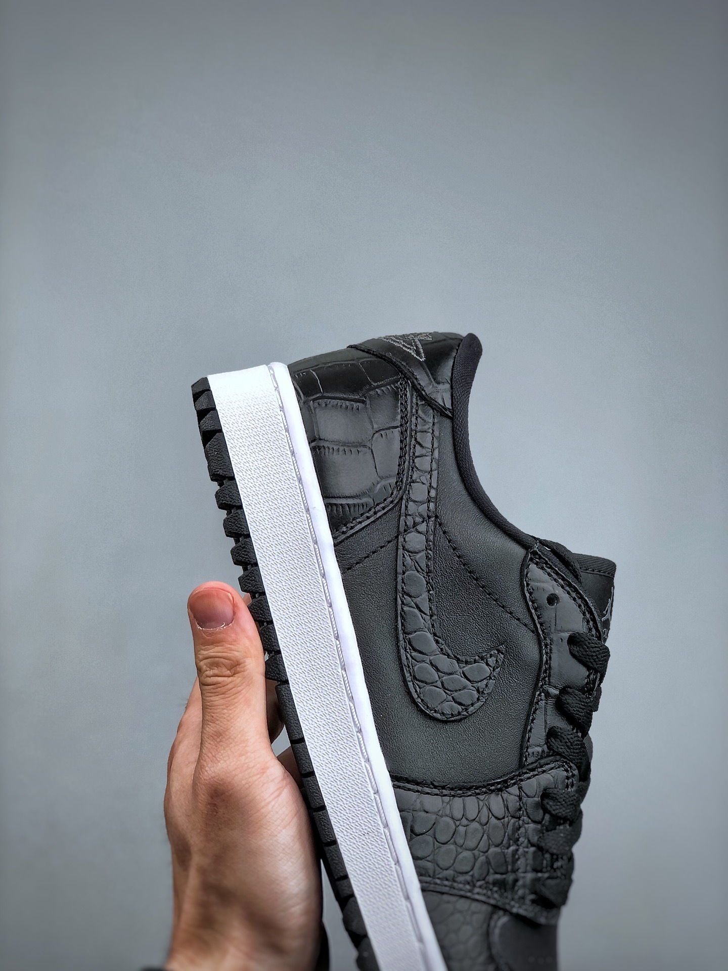 Nike Air Jordan 1 low AJ1