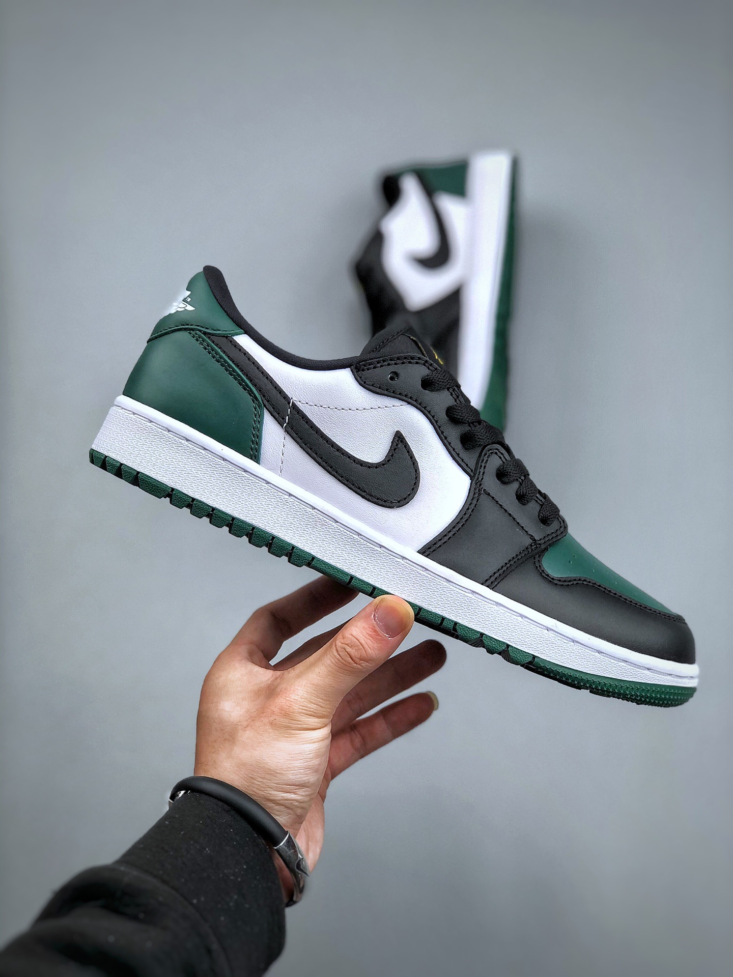 Nike Air Jordan 1 low AJ1