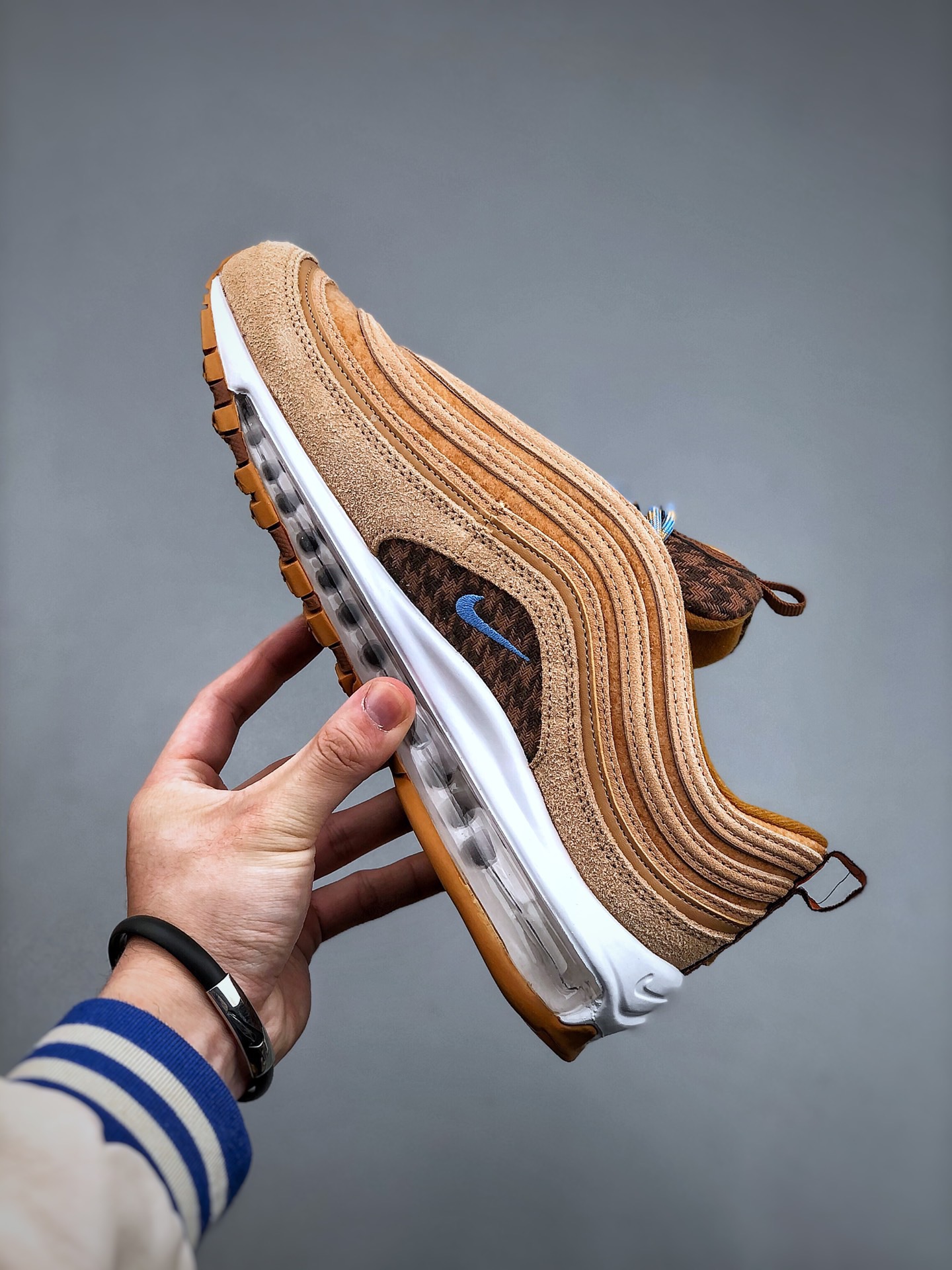 Nike Air Max 97