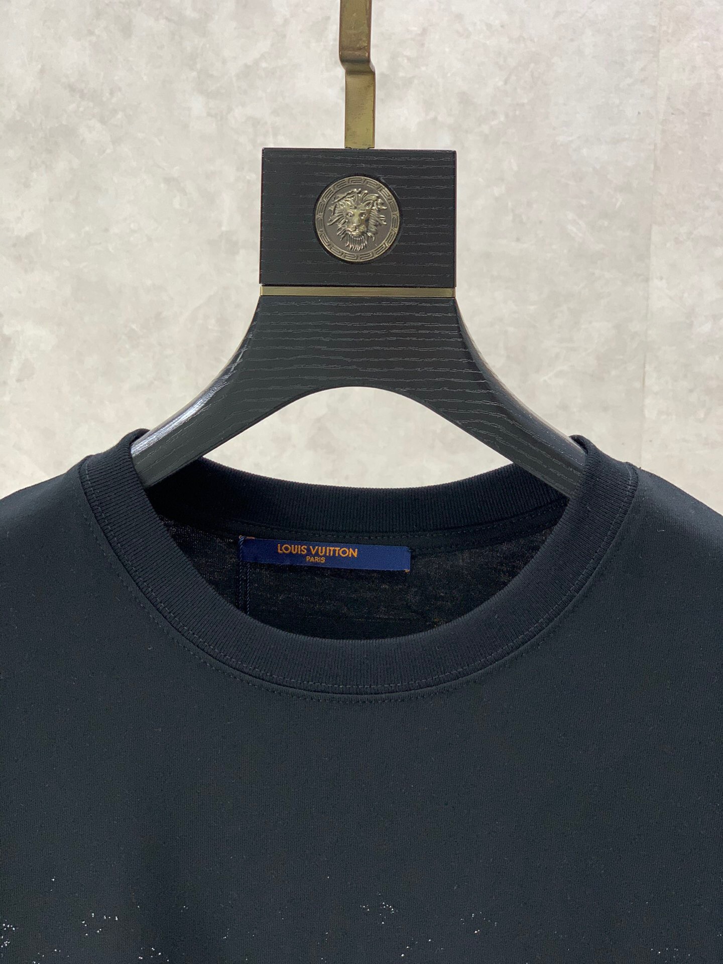 Men Women T-shirt Top Quality 2023