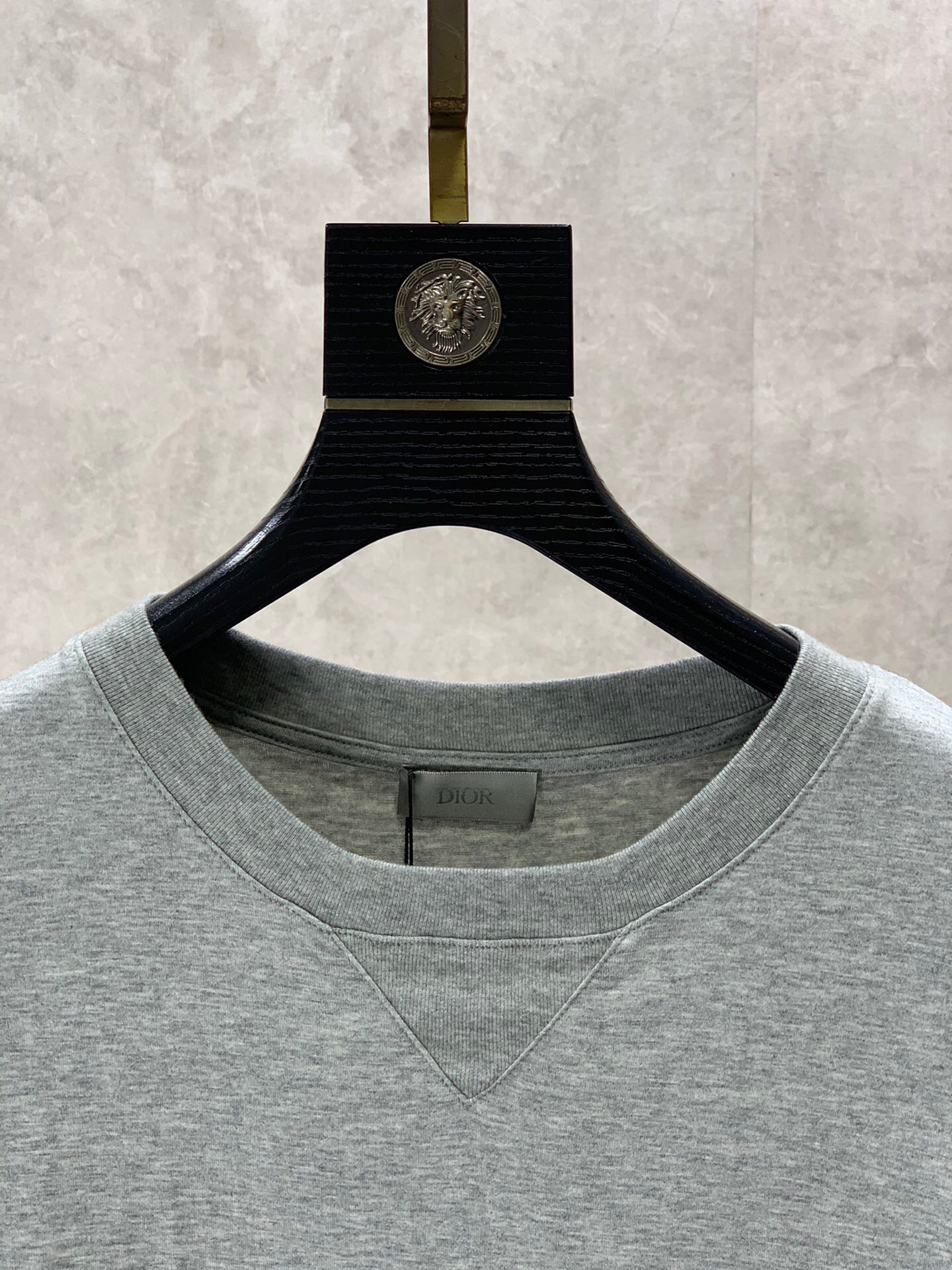 Men T-shirt Top Quality 2023