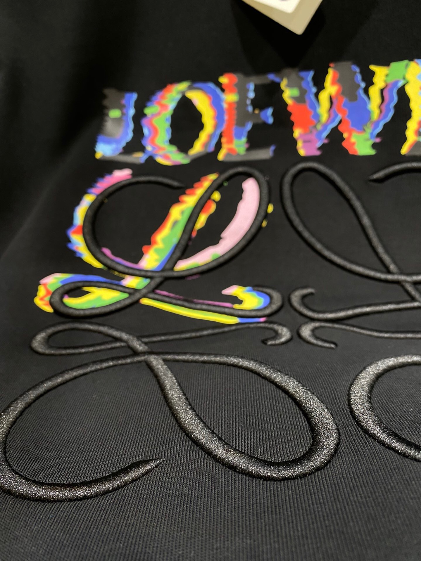 Men Women T-shirt Top Quality 2023