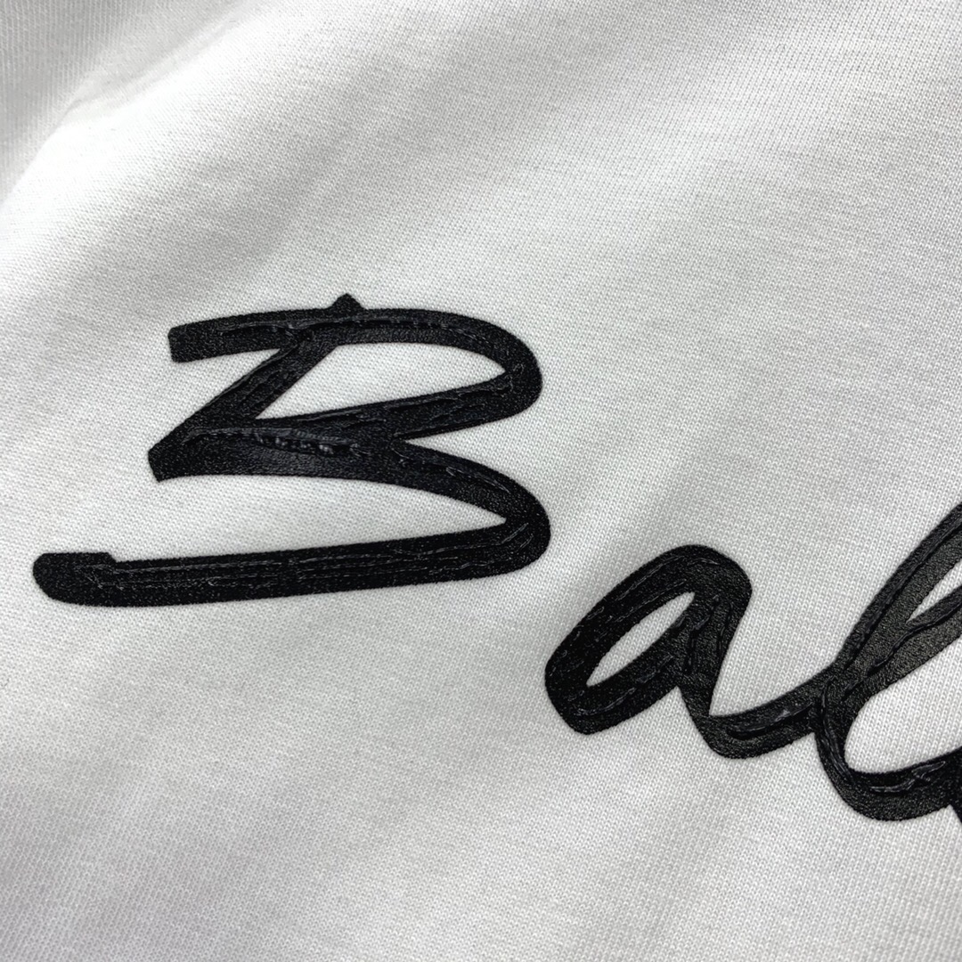 Men Women T-shirt Top Quality 2023