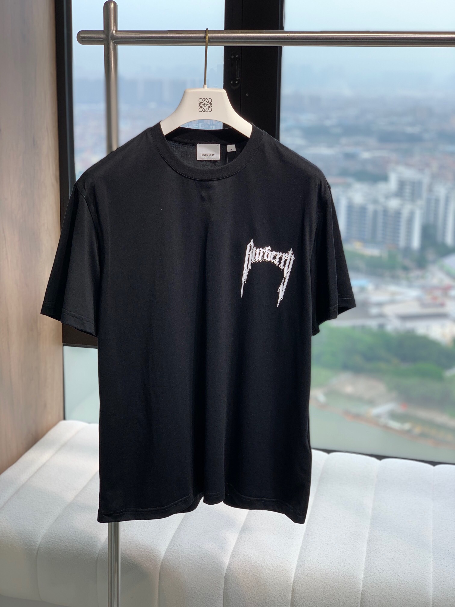 Men Women T-shirt Top Quality 2023