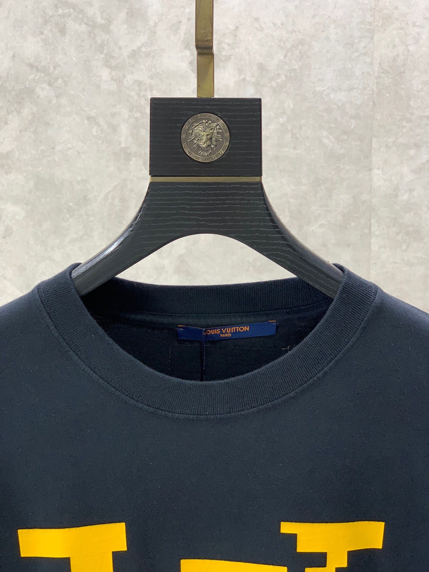 Men Women T-shirt Top Quality 2023