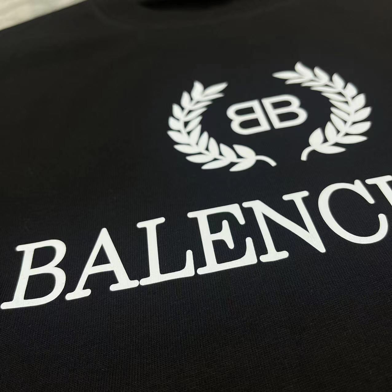 Men Women T-shirt Top Quality 2023