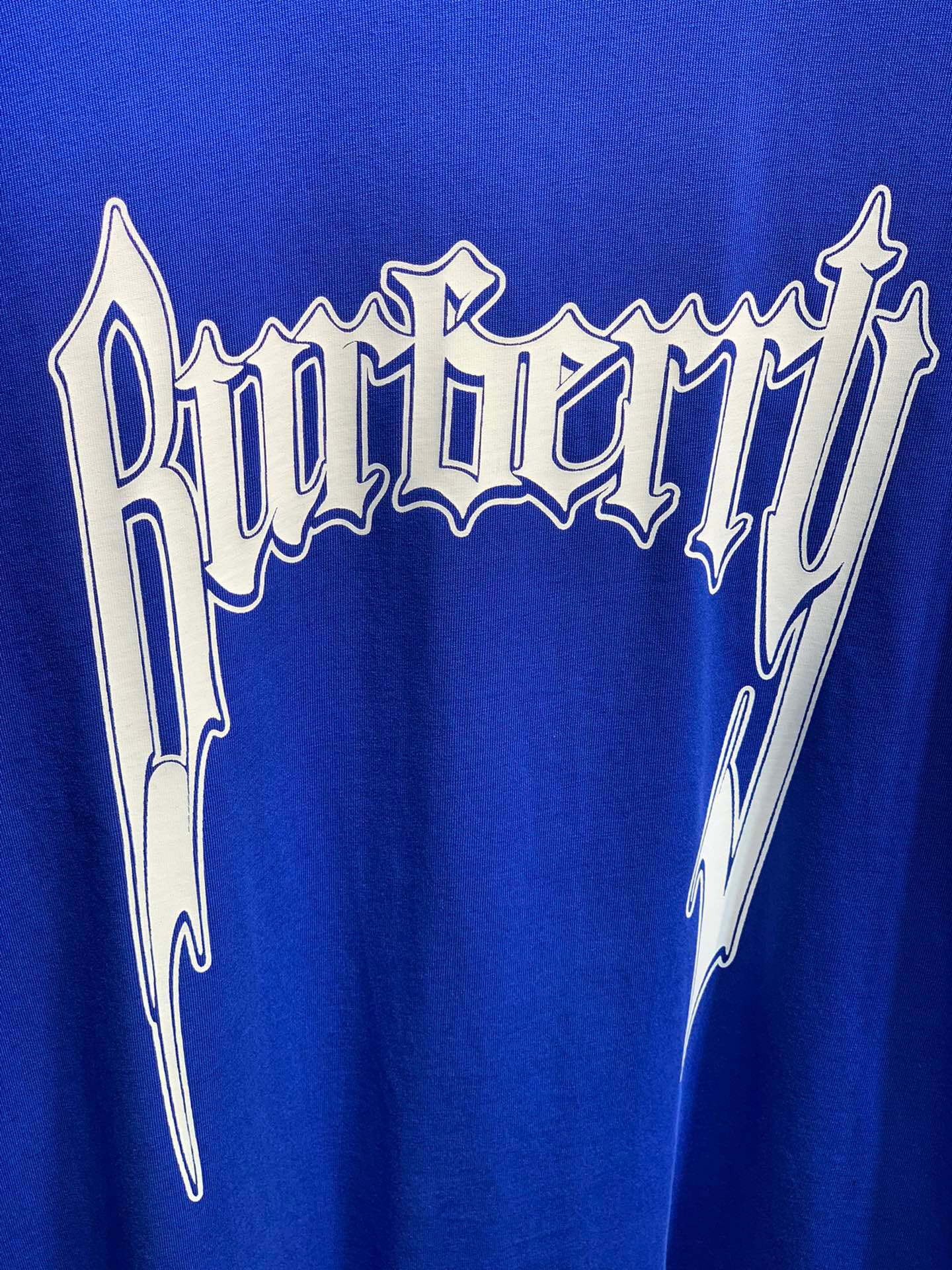 Men Women T-shirt Top Quality 2023