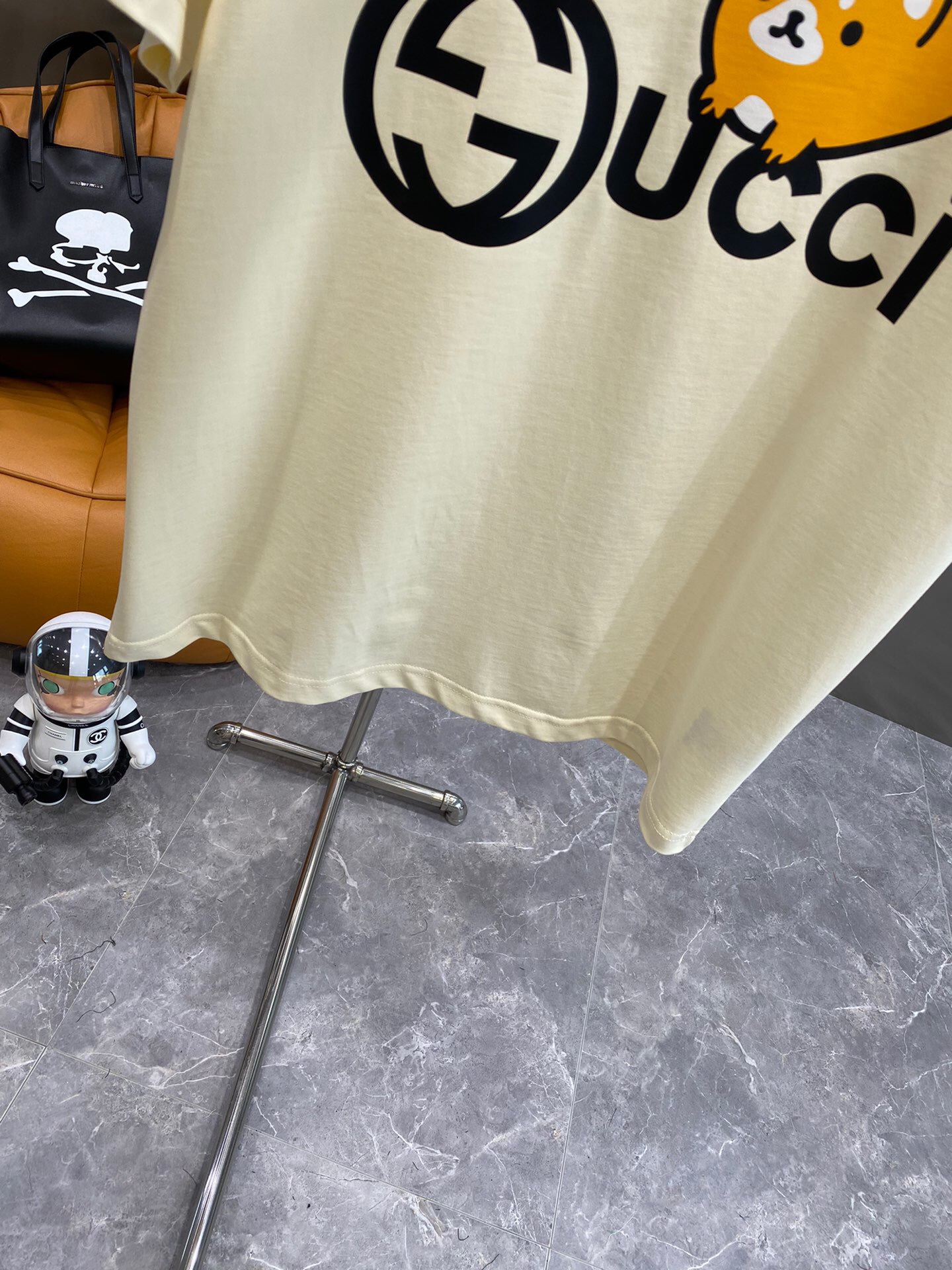 Men Women T-shirt Top Quality 2023