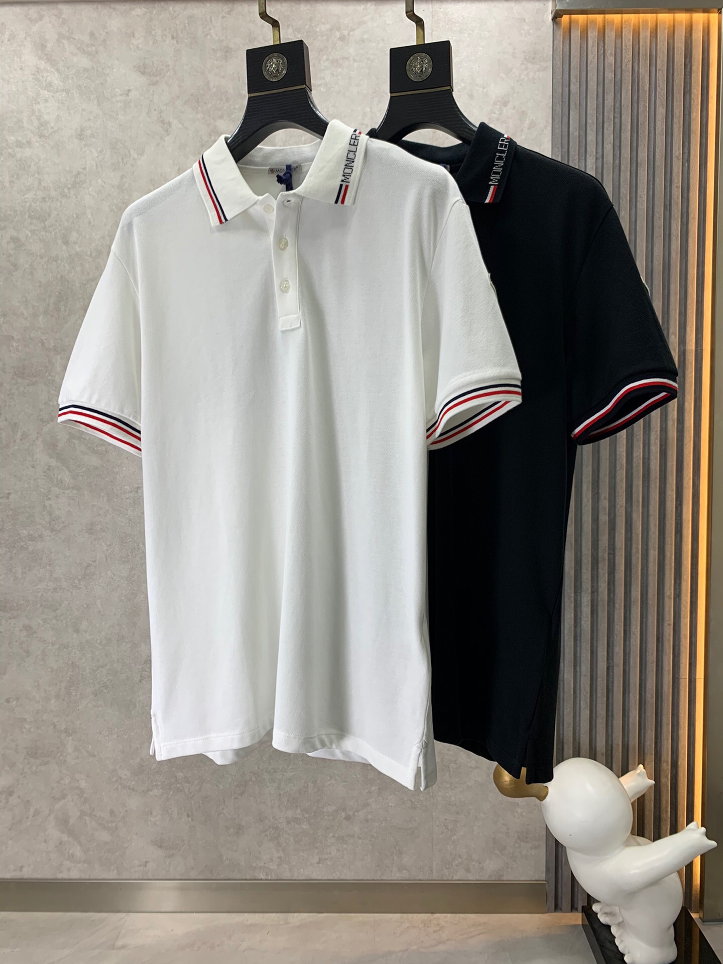 Men T-shirt Top Quality 2023