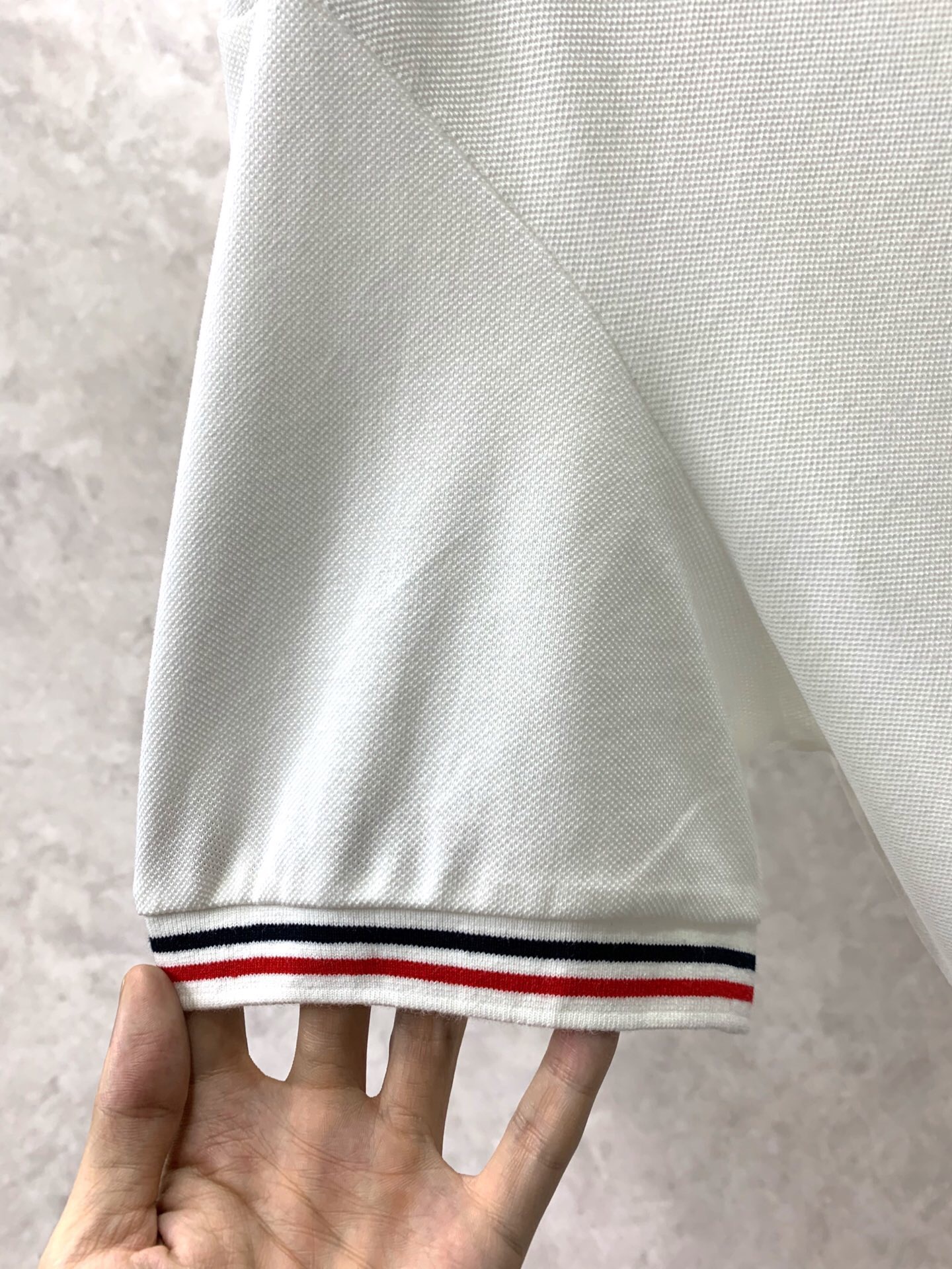 Men T-shirt Top Quality 2023