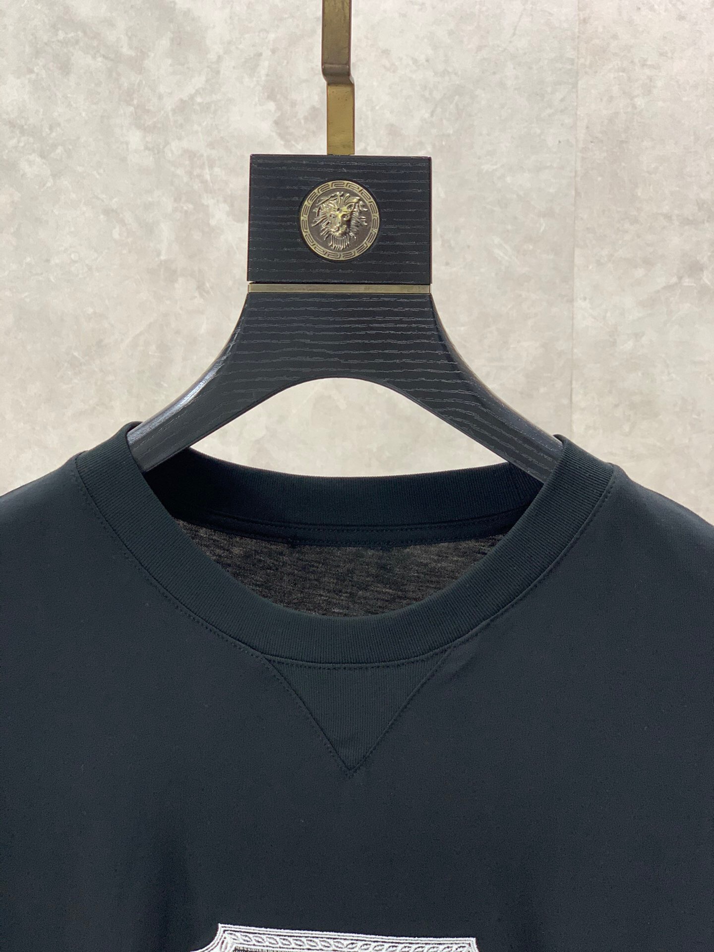 Men T-shirt Top Quality 2023