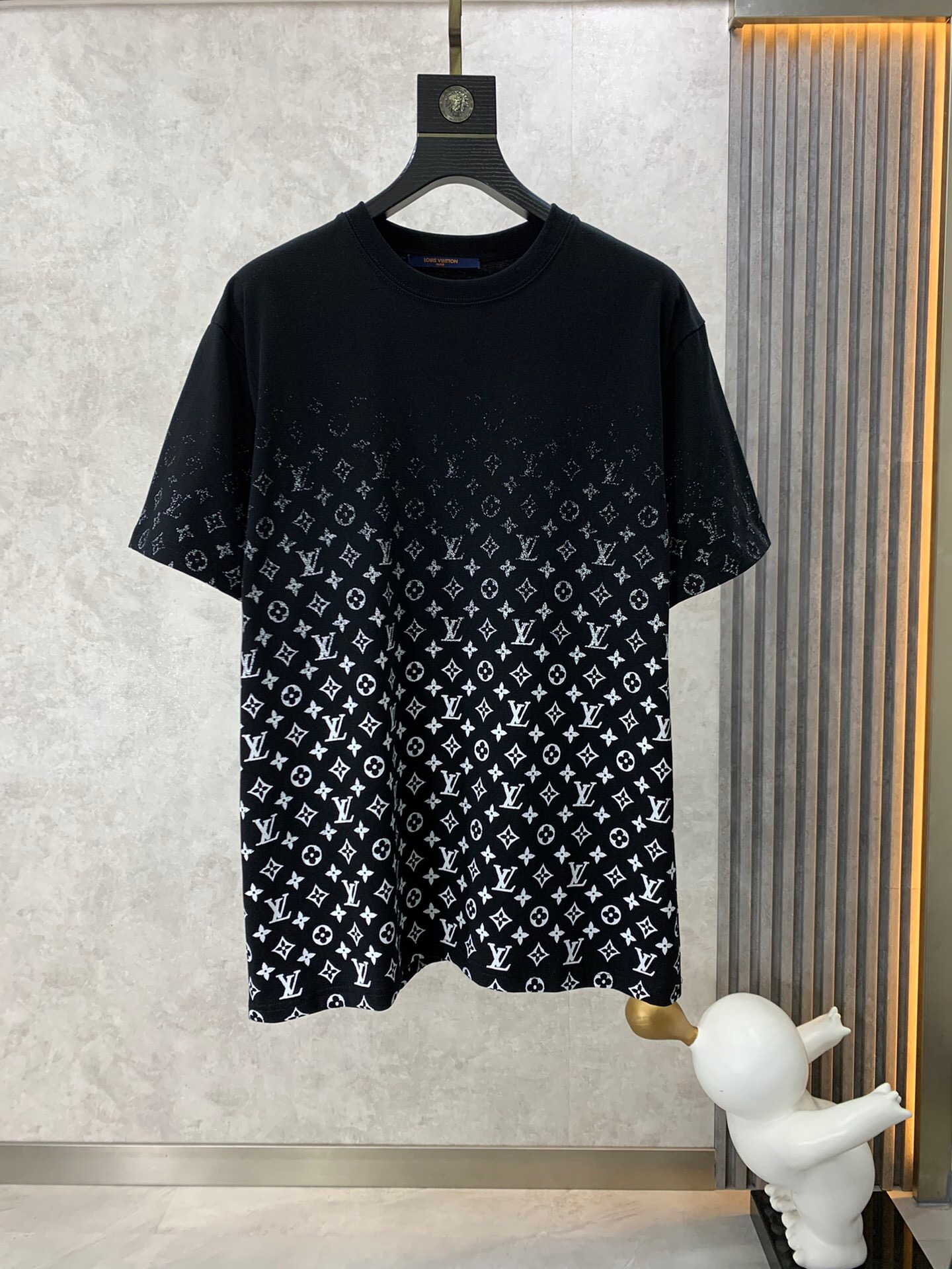 Men Women T-shirt Top Quality 2023