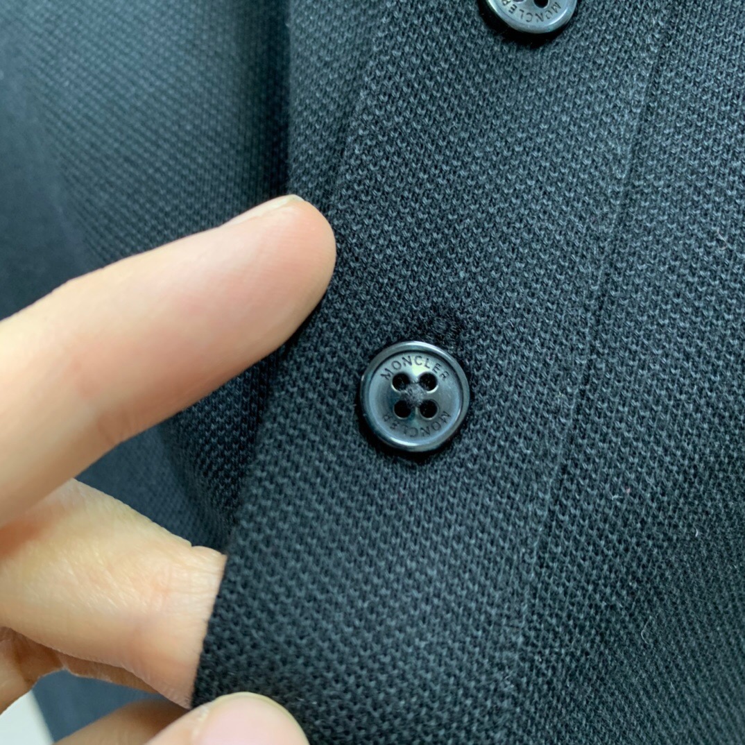 Men T-shirt Top Quality 2023