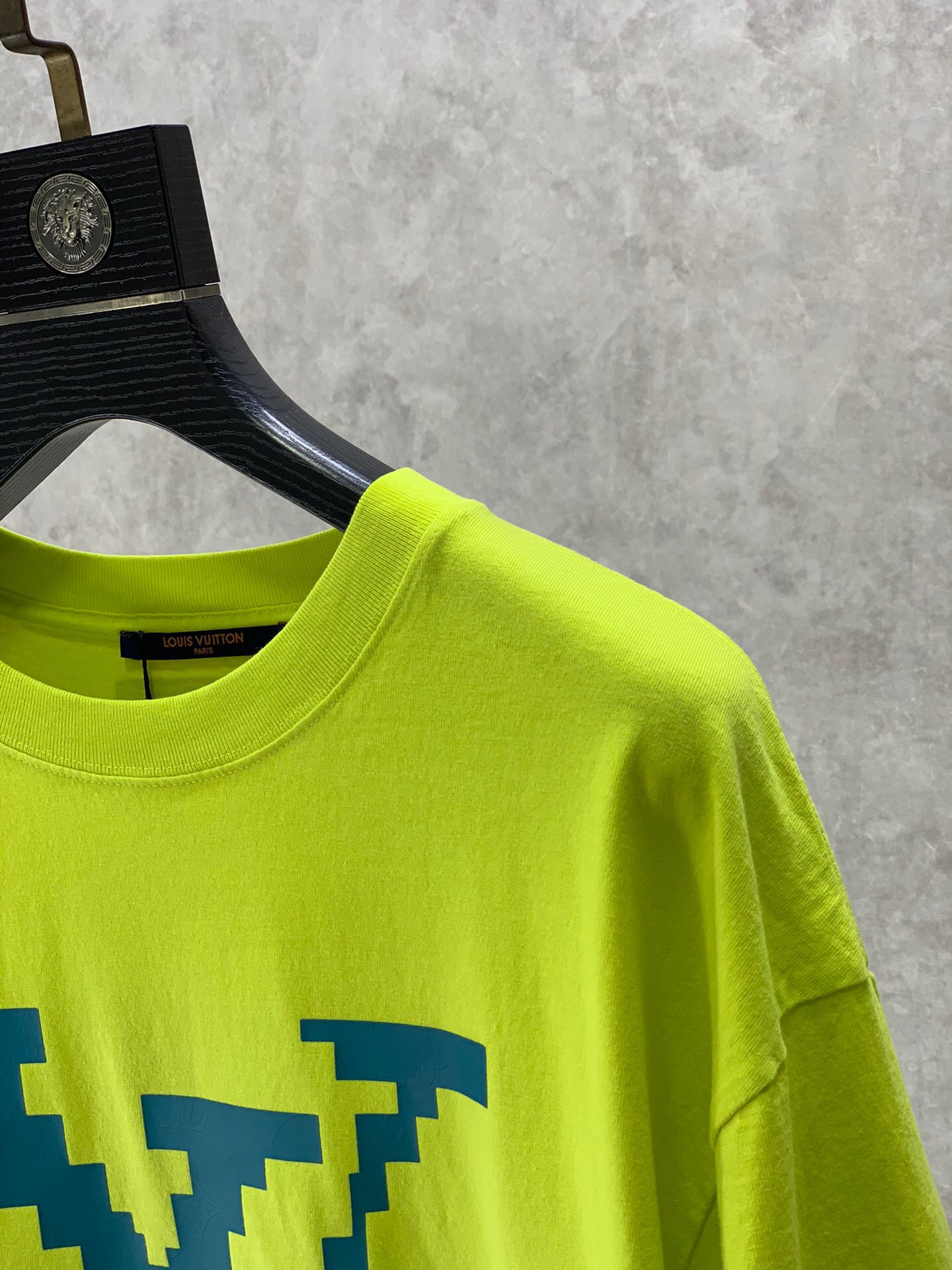 Men Women T-shirt Top Quality 2023