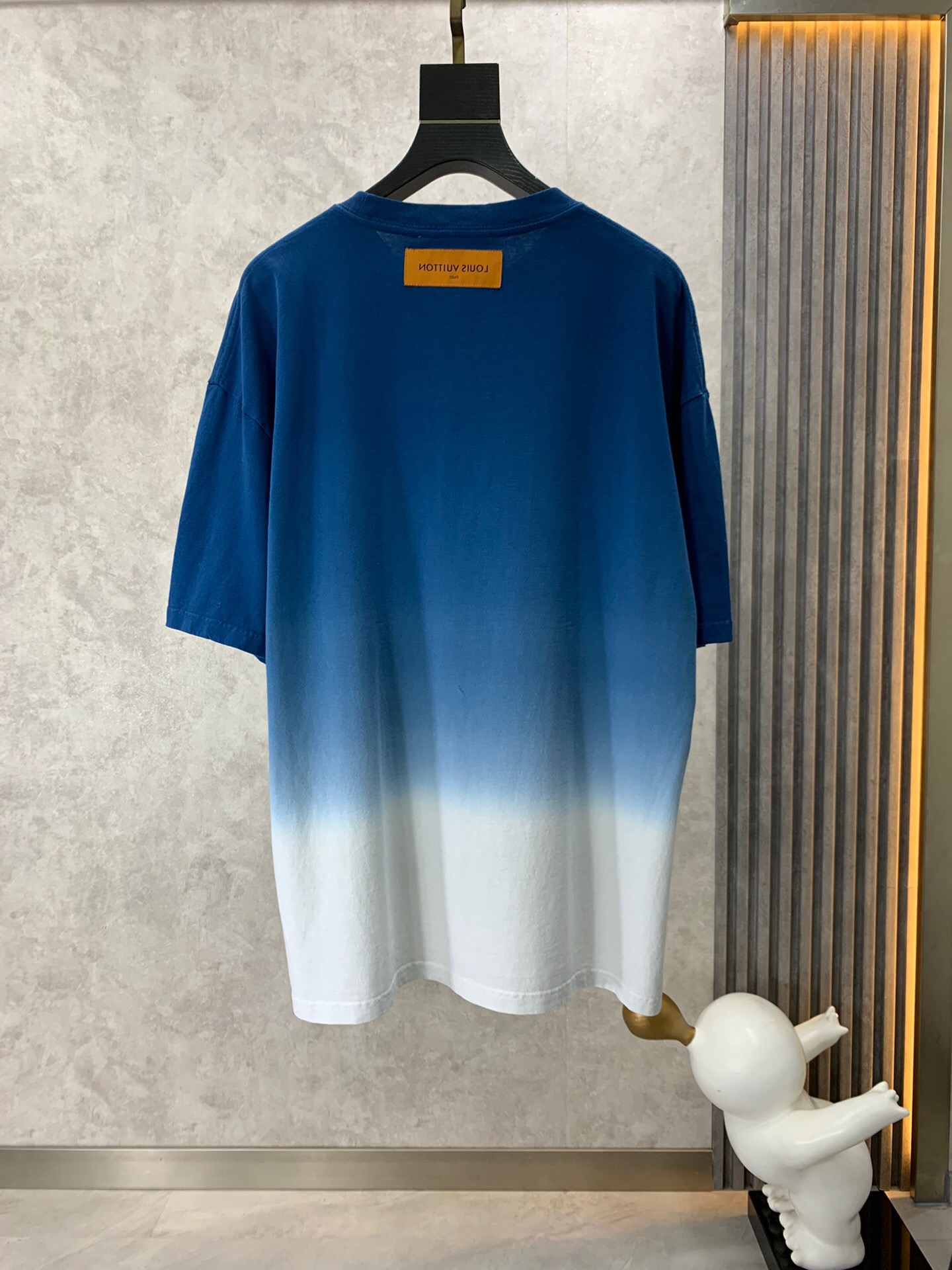 Men Women T-shirt Top Quality 2023