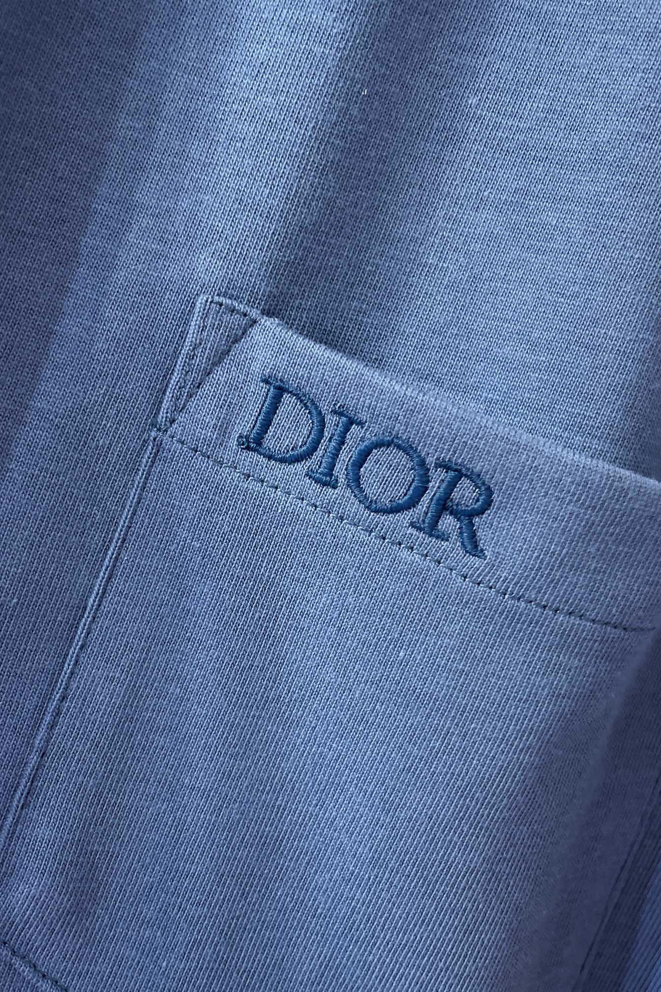 Men Women T-shirt Top Quality 2023