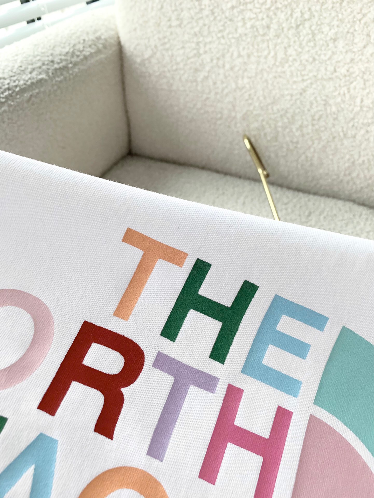 Men Women T-shirt Top Quality 2023