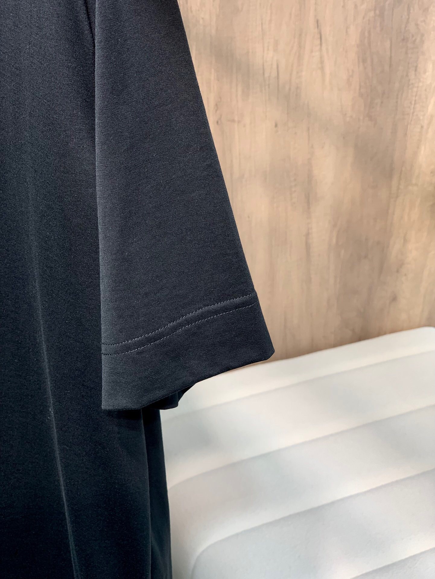 Men Women T-shirt Top Quality 2023