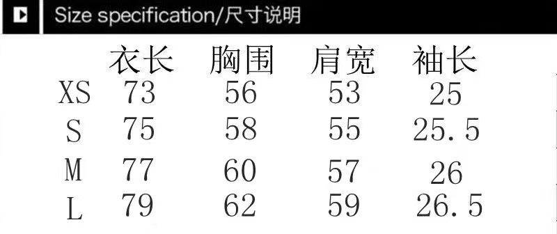 Copy Men Women T-shirt Top Quality 2023