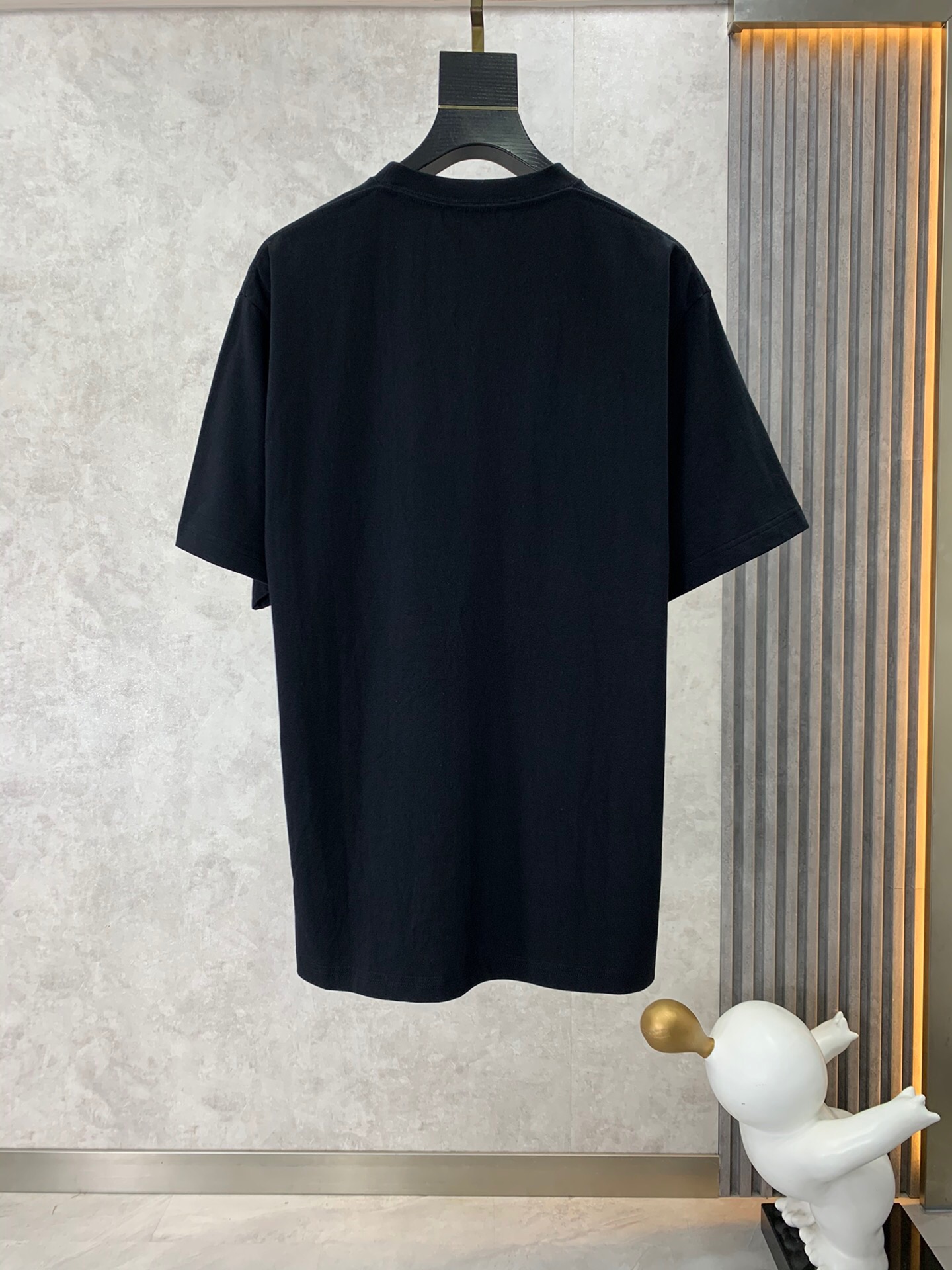 Men Women T-shirt Top Quality 2023