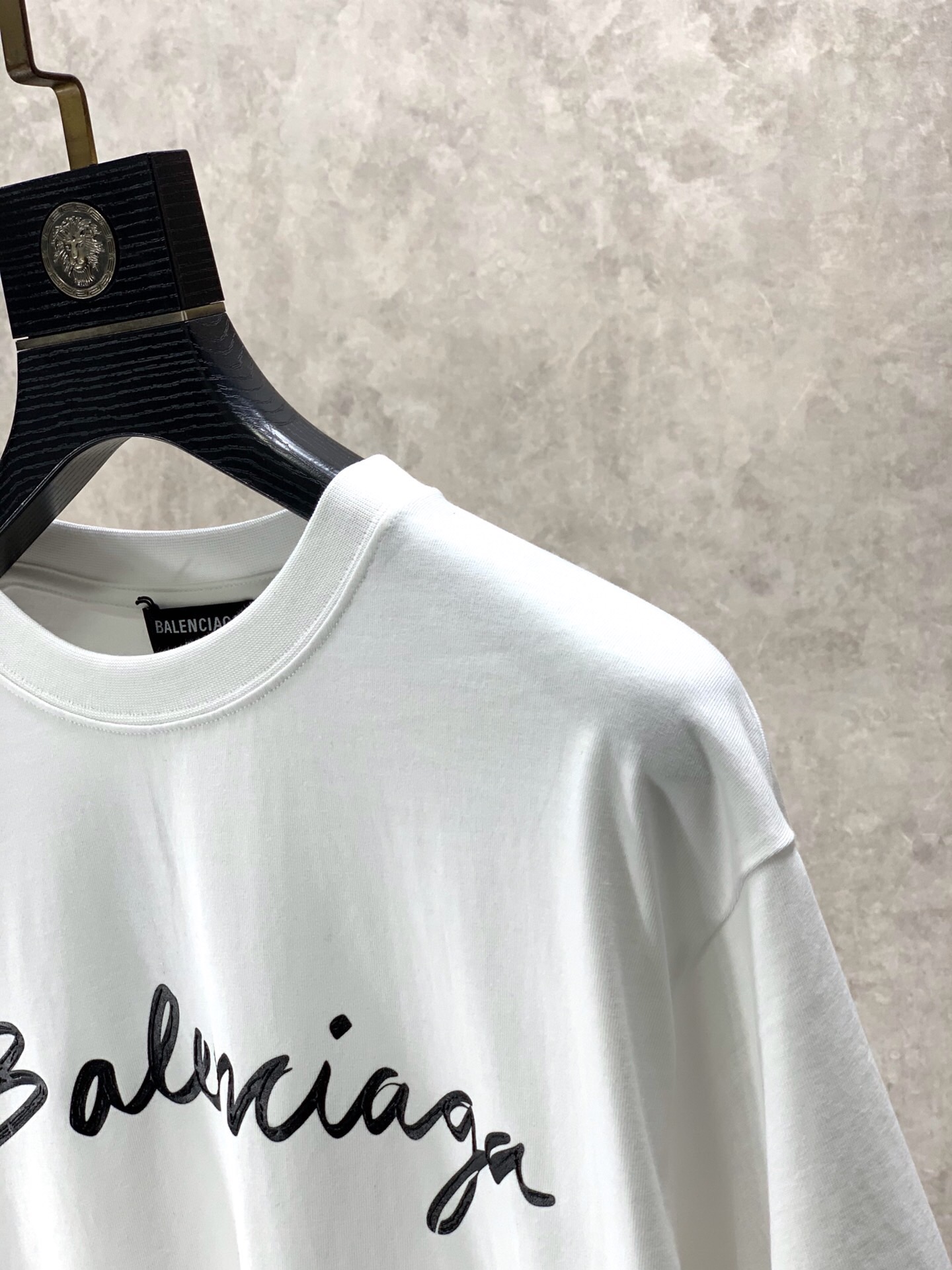 Men Women T-shirt Top Quality 2023