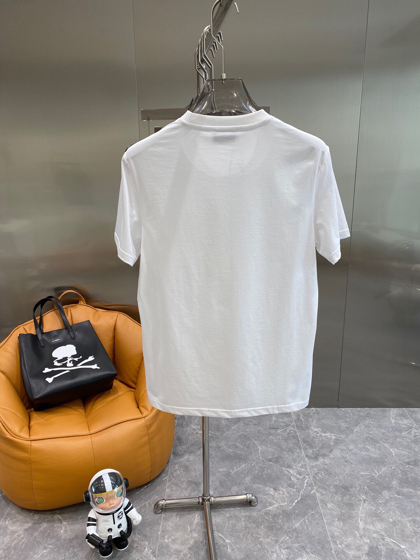 Men Women T-shirt Top Quality 2023