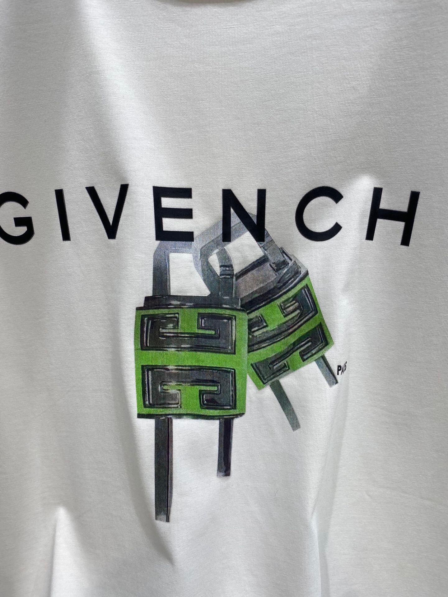 Men Women T-shirt Top Quality 2023