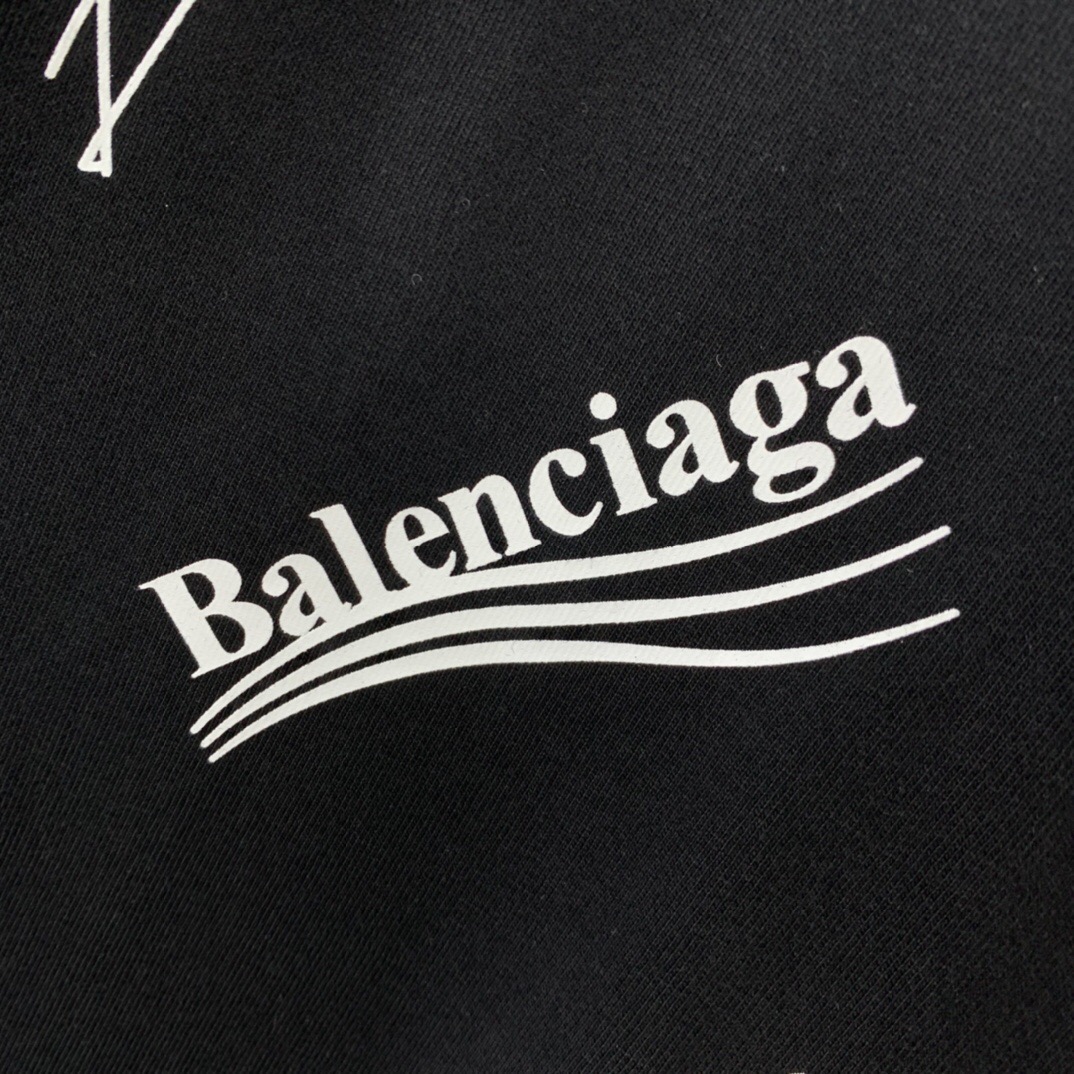 Men Women T-shirt Top Quality 2023