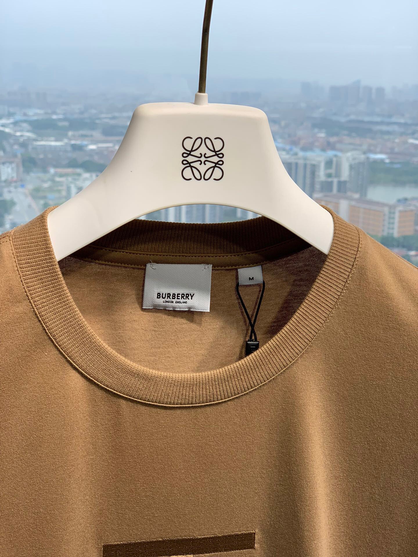 Men Women T-shirt Top Quality 2023