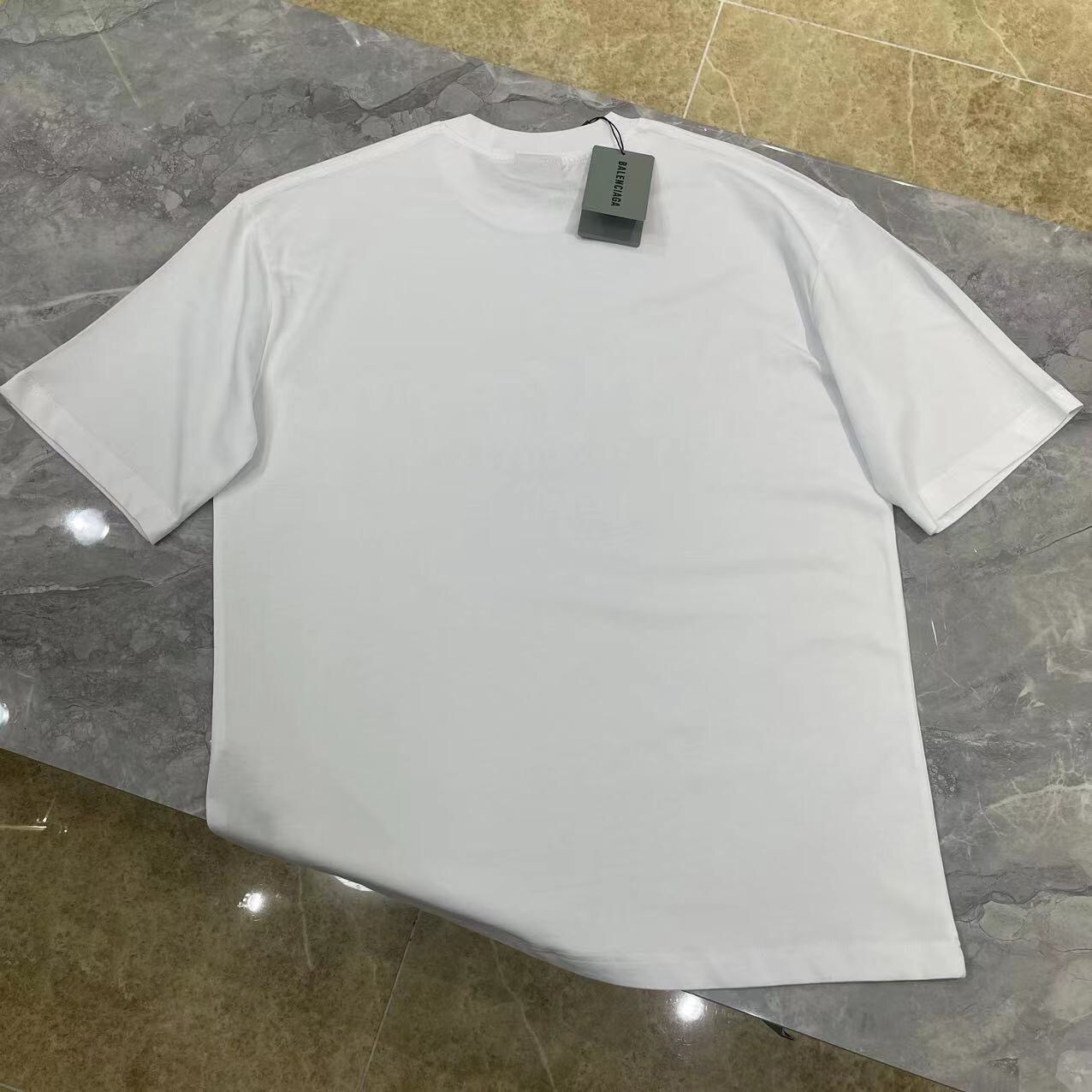 Copy Men Women T-shirt Top Quality 2023