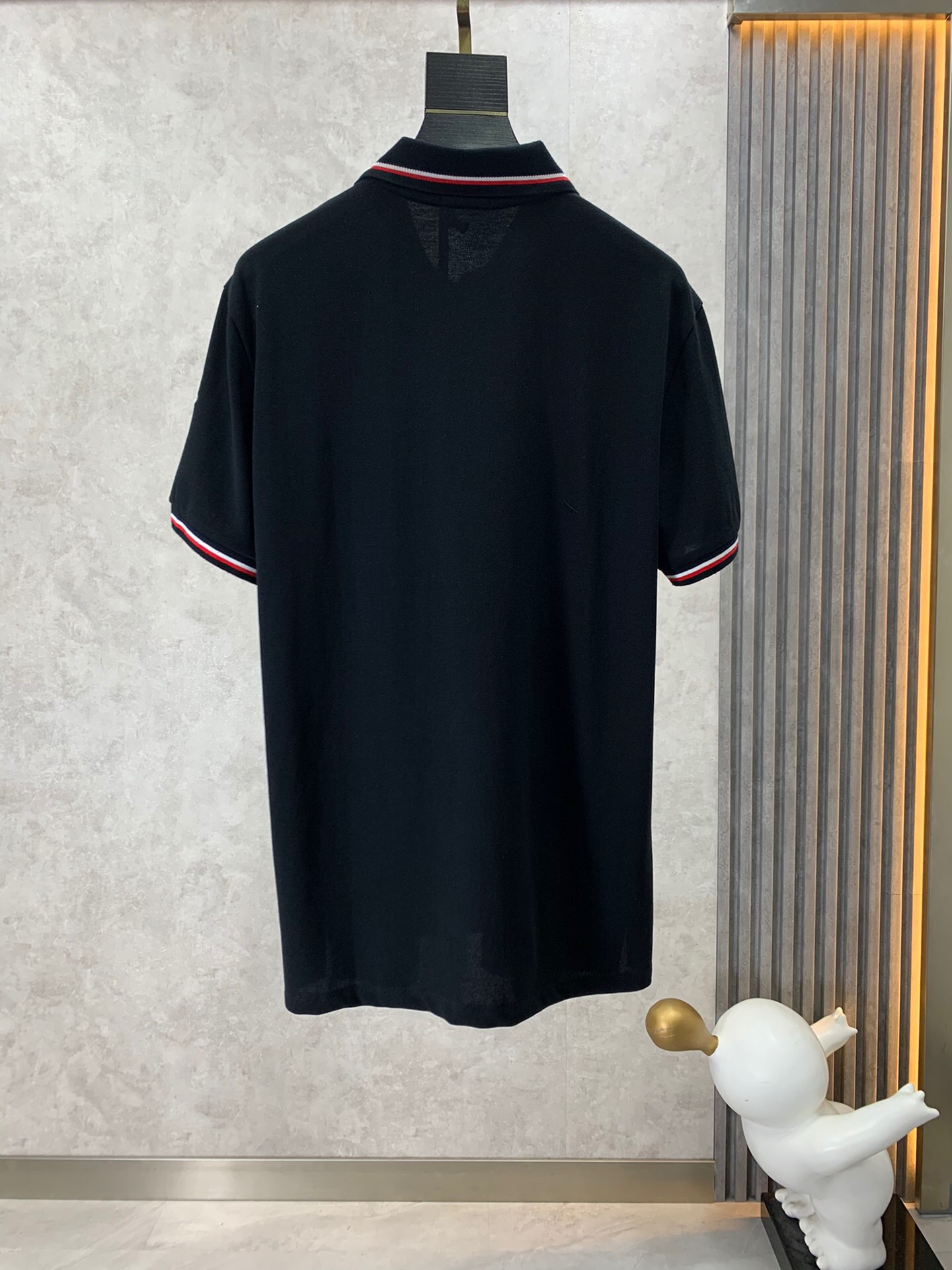 Men T-shirt Top Quality 2023