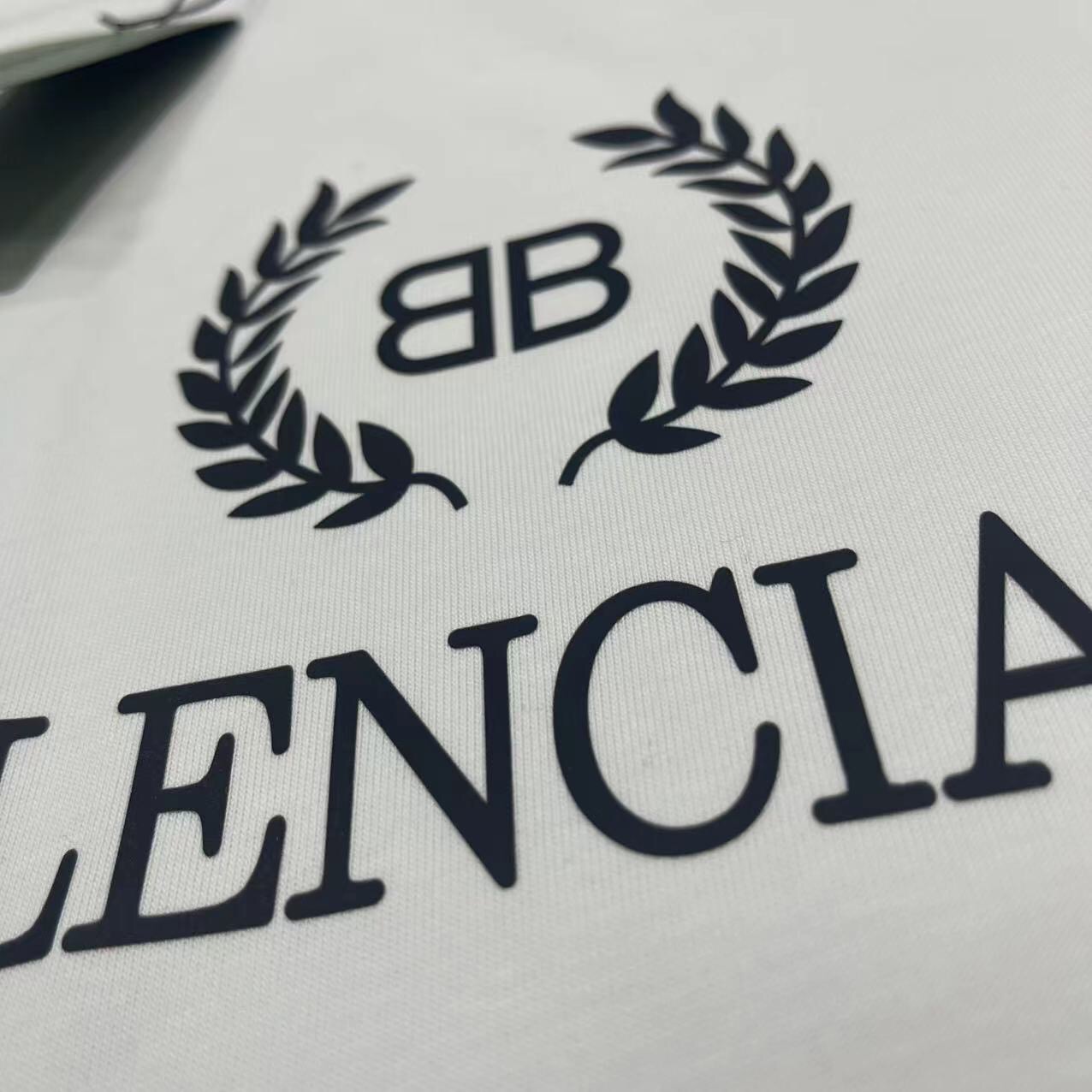 Men Women T-shirt Top Quality 2023