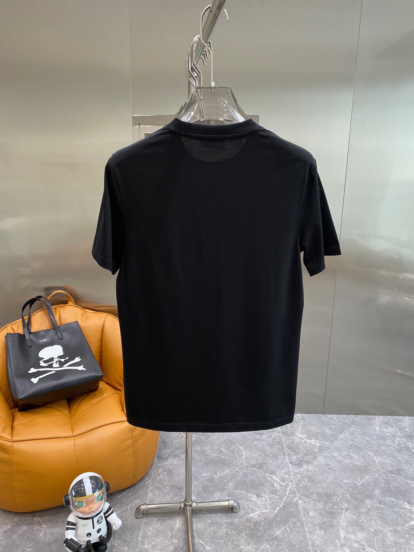 Men Women T-shirt Top Quality 2023