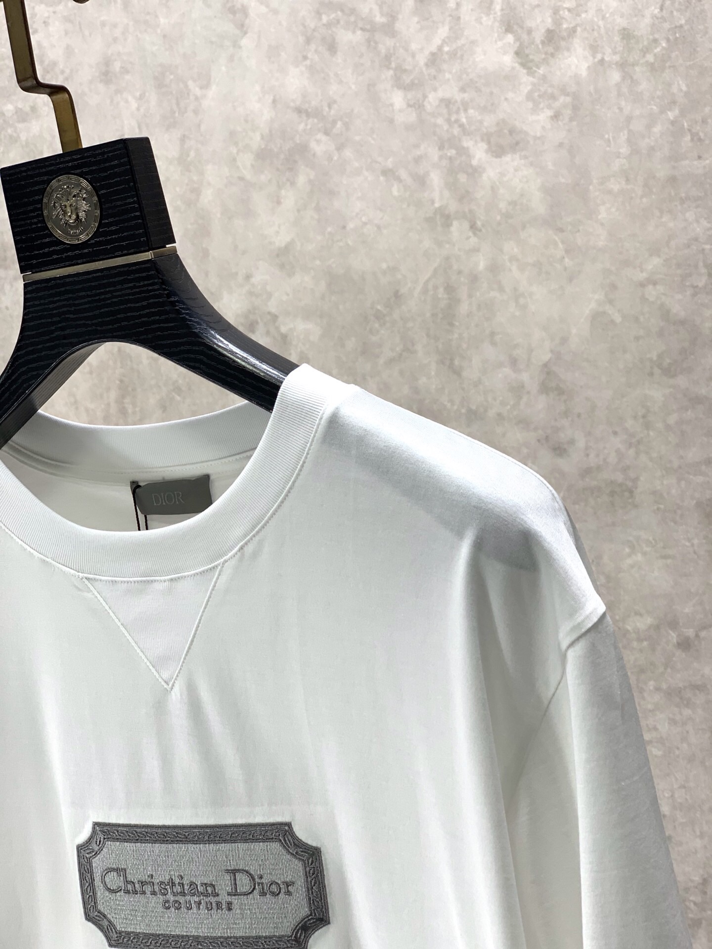 Men T-shirt Top Quality 2023