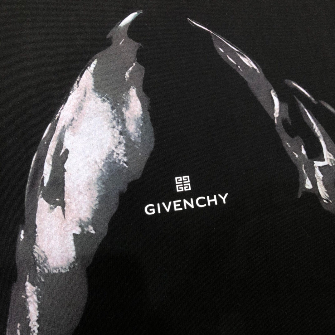 Men Women T-shirt Top Quality 2023