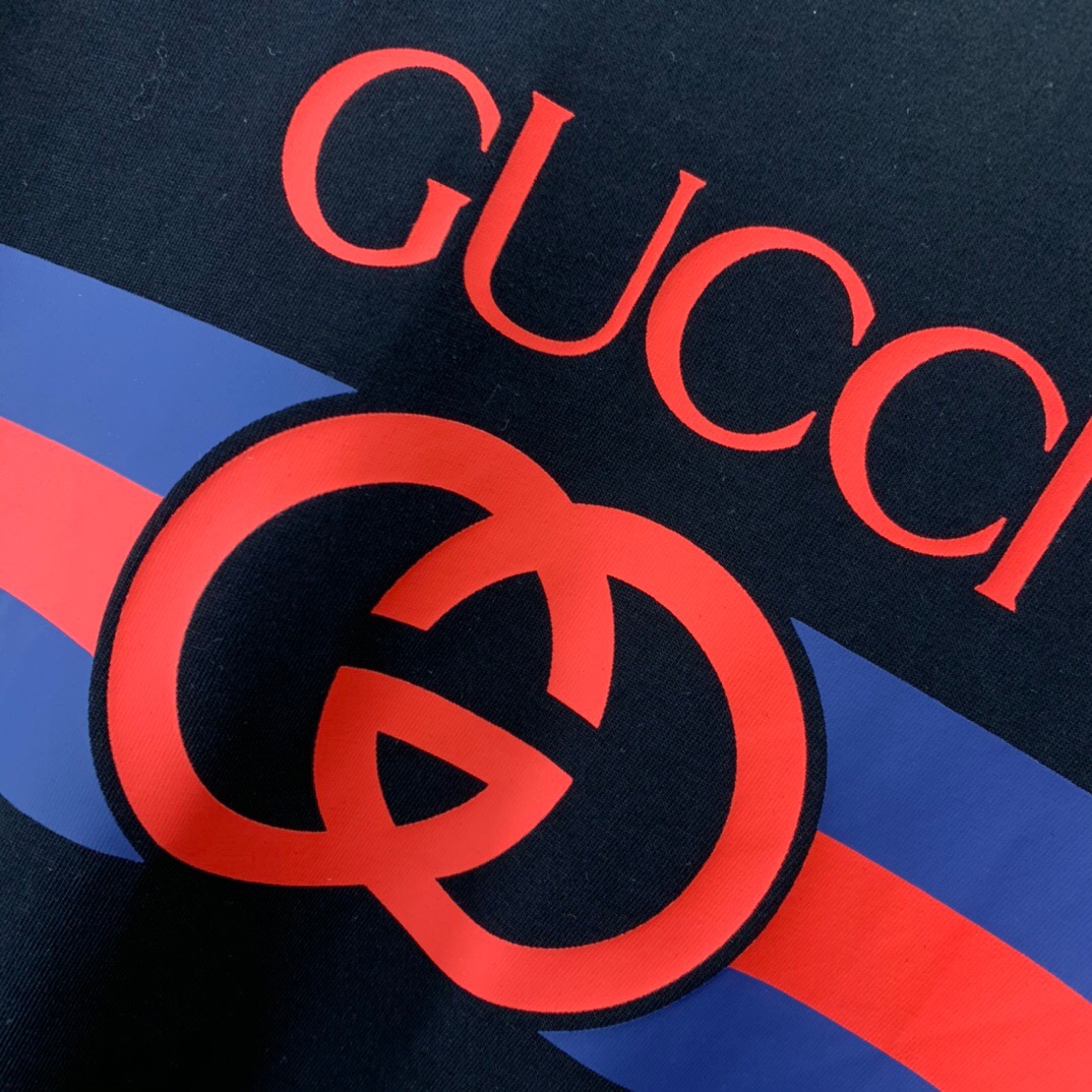 Men Women T-shirt Top Quality 2023