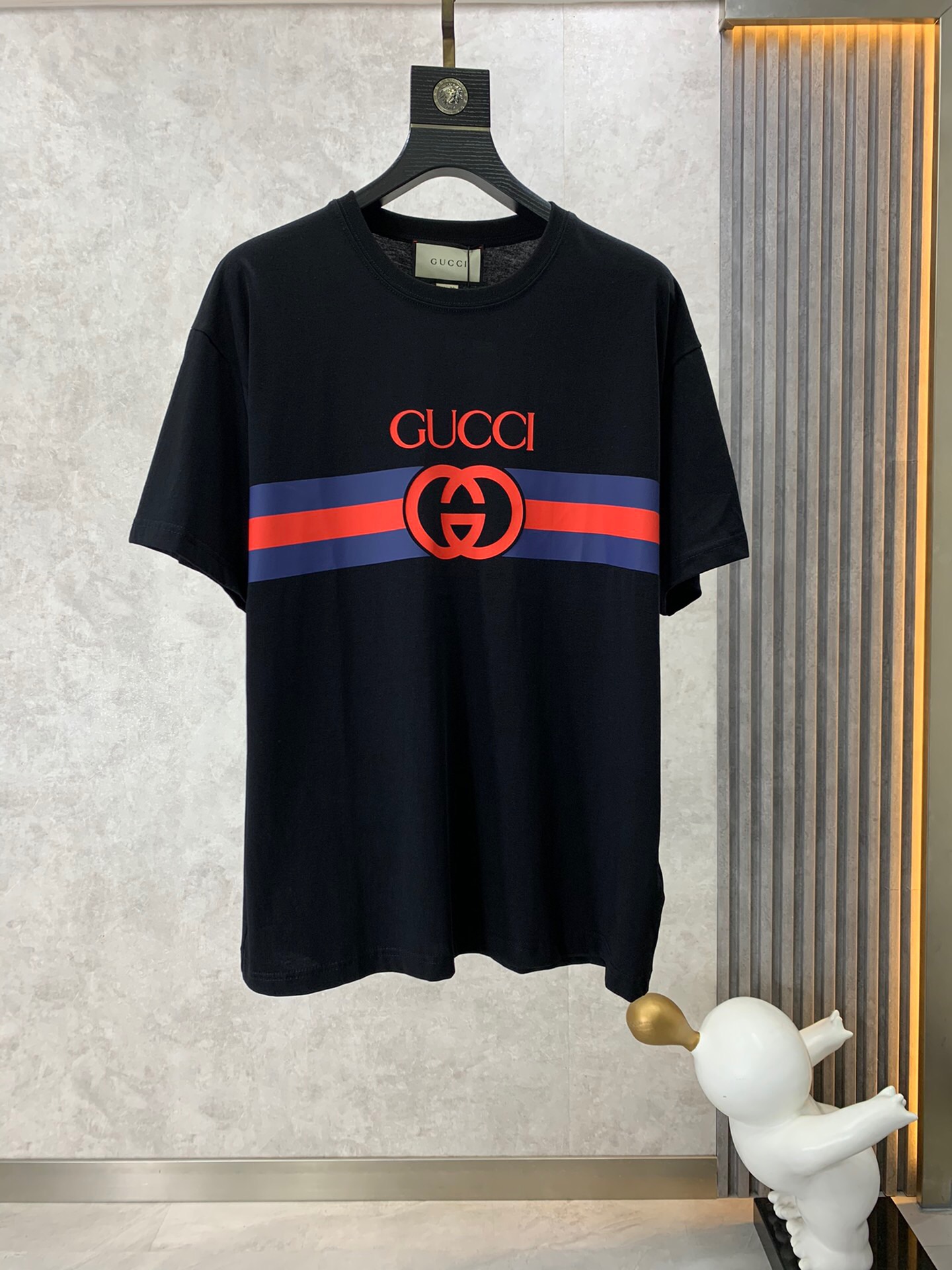 Men Women T-shirt Top Quality 2023