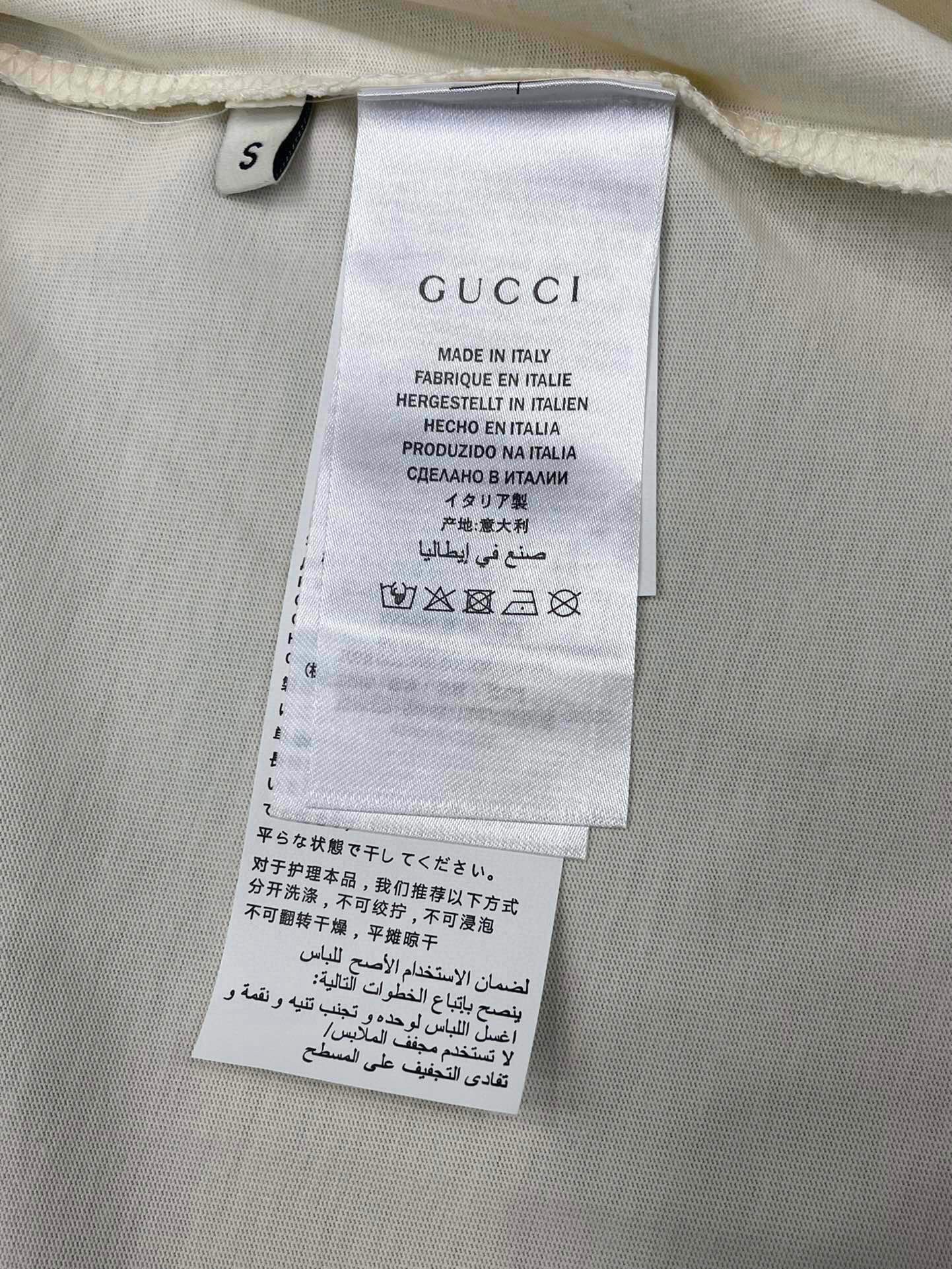 Men Women T-shirt Top Quality 2023