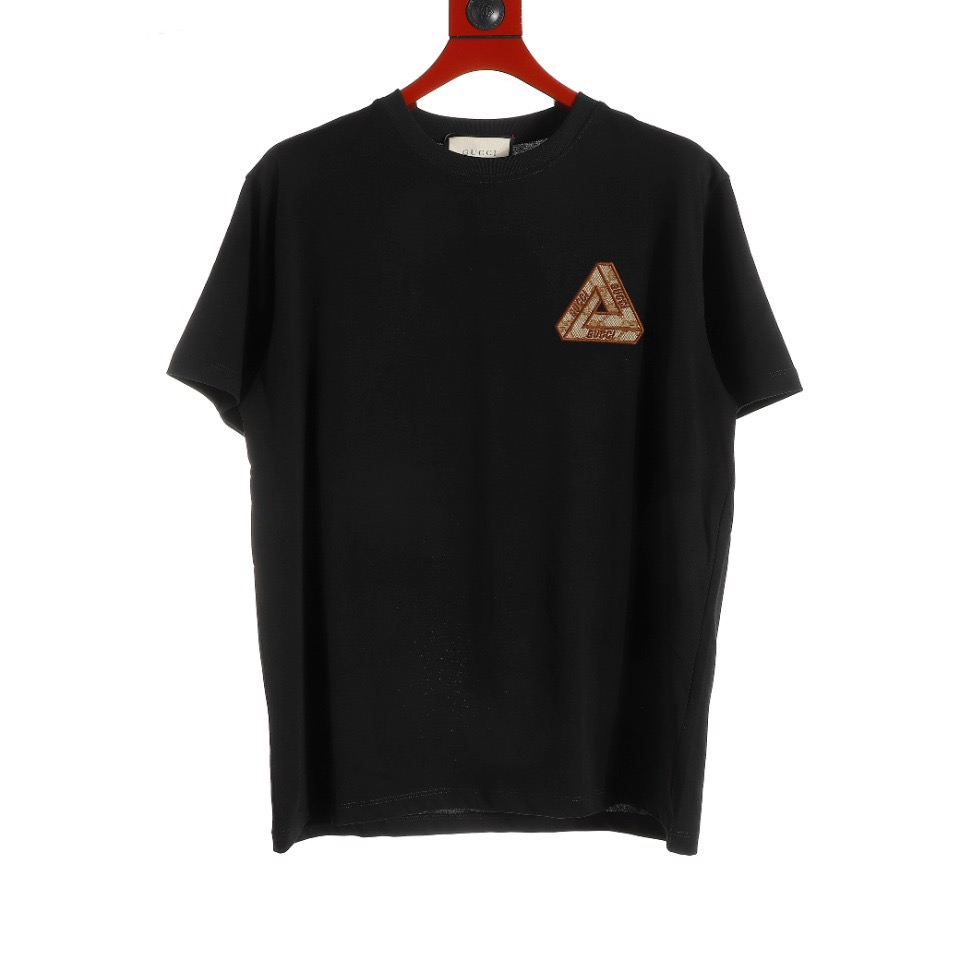 Men Women T-shirt Top Quality 2023