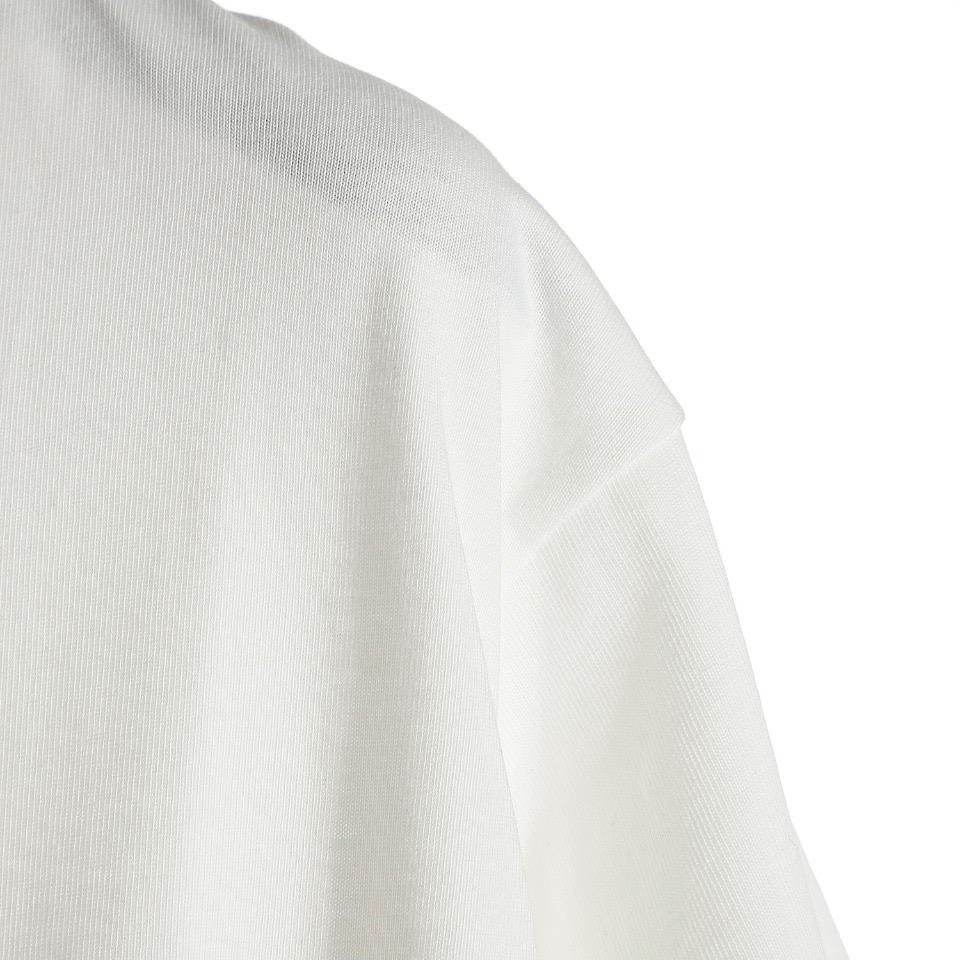 Men Women T-shirt Top Quality 2023