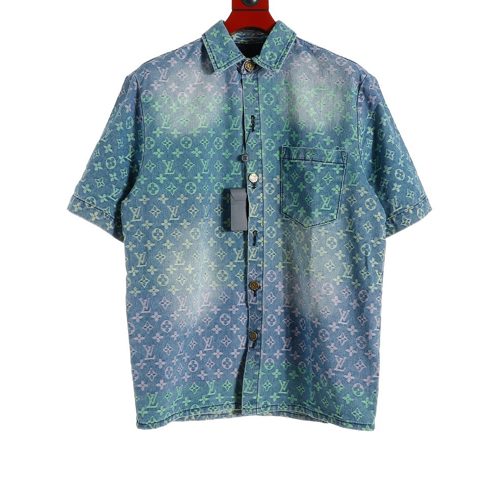 Men shirt