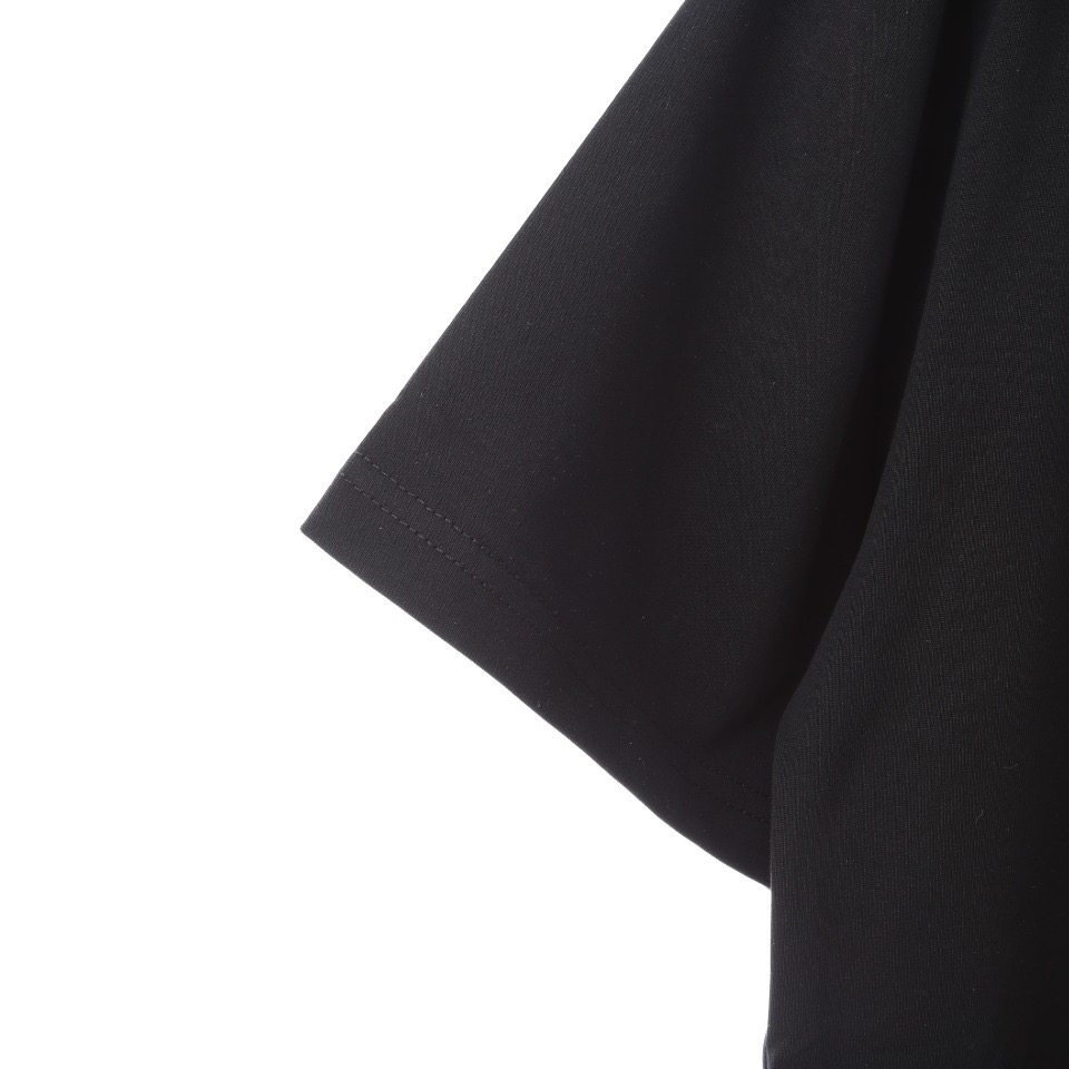 Men Women T-shirt Top Quality 2023