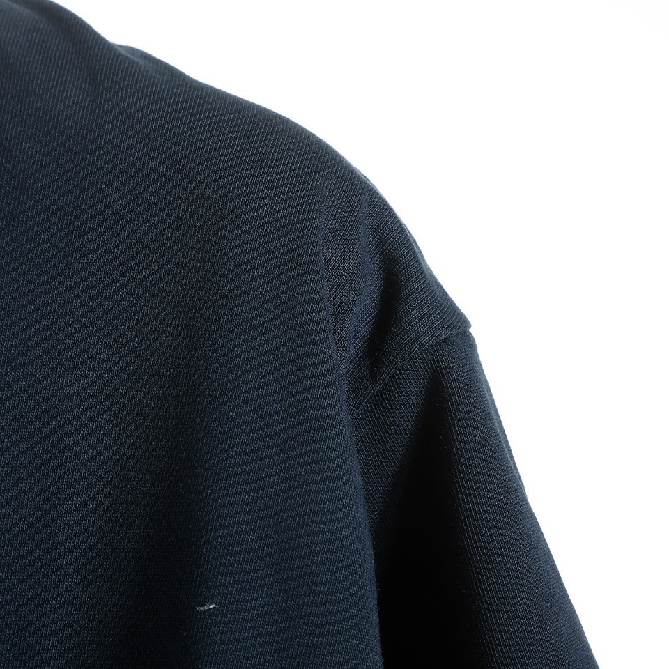 Men Women T-shirt Top Quality 2023