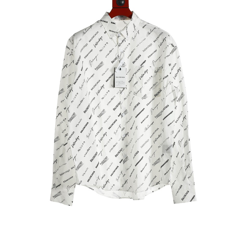 Men shirt