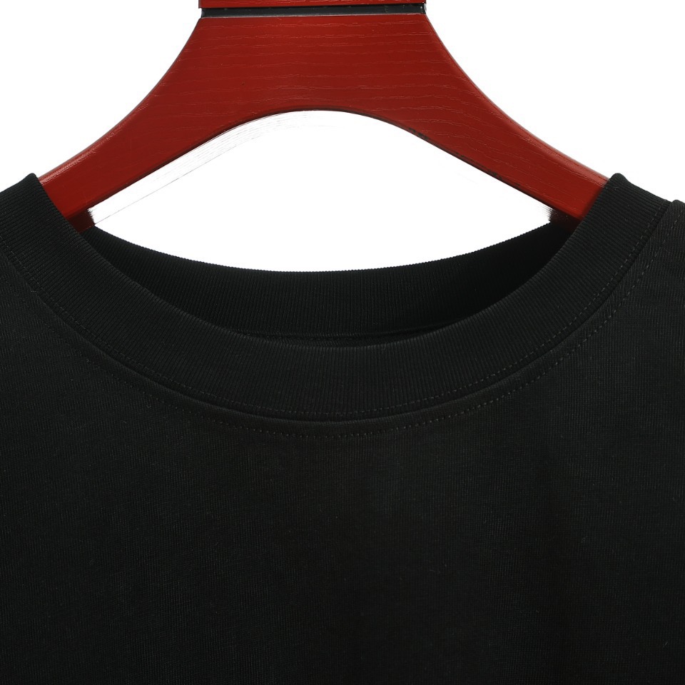 Men Women T-shirt Top Quality 2023