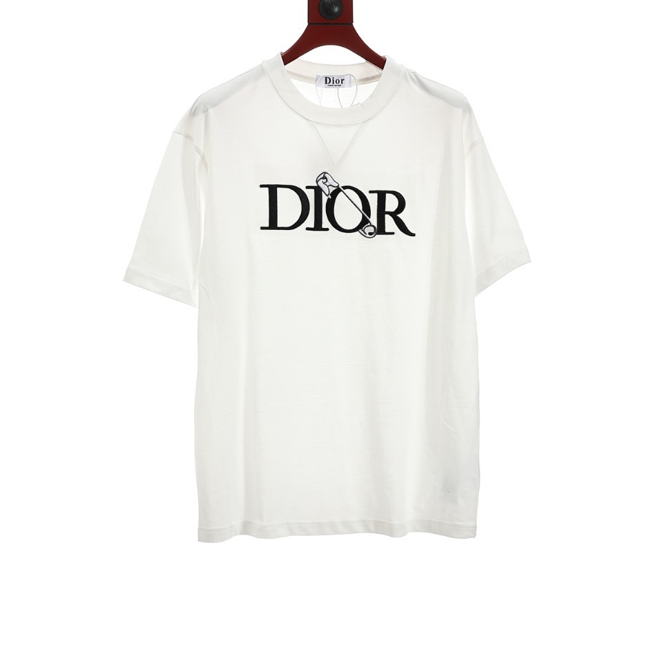 Men Women T-shirt Top Quality 2023