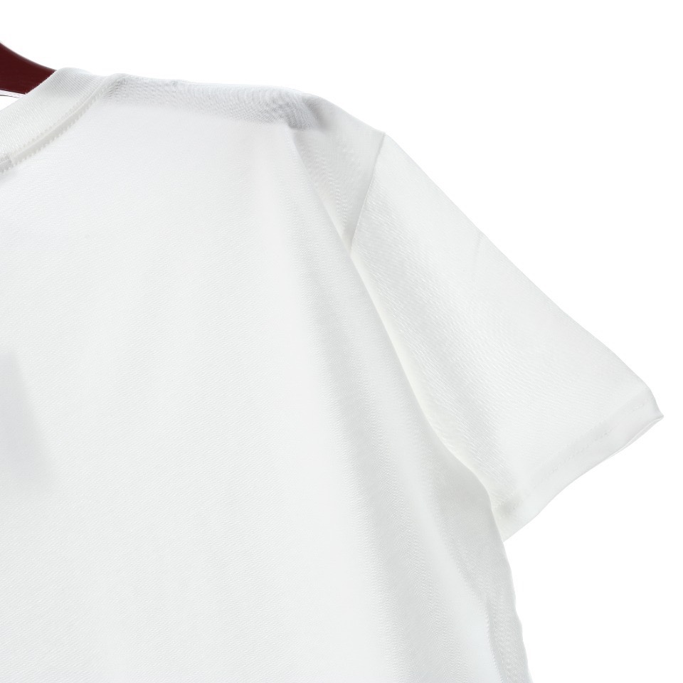 Men Women T-shirt Top Quality 2023