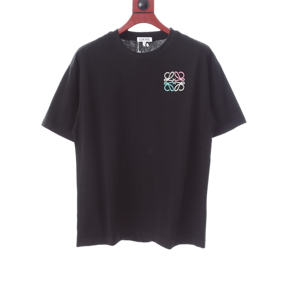 Men Women T-shirt Top Quality 2023