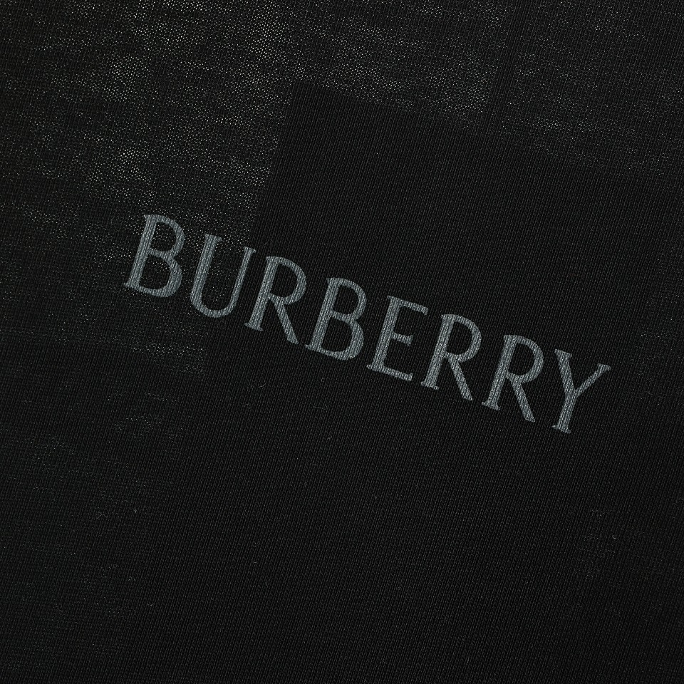 Men Women T-shirt Top Quality 2023